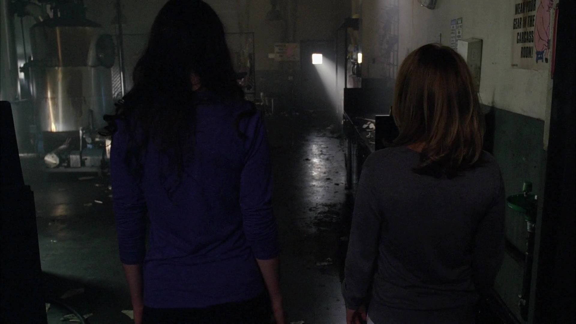 Heroes_S04E06_1080p_1720.jpg