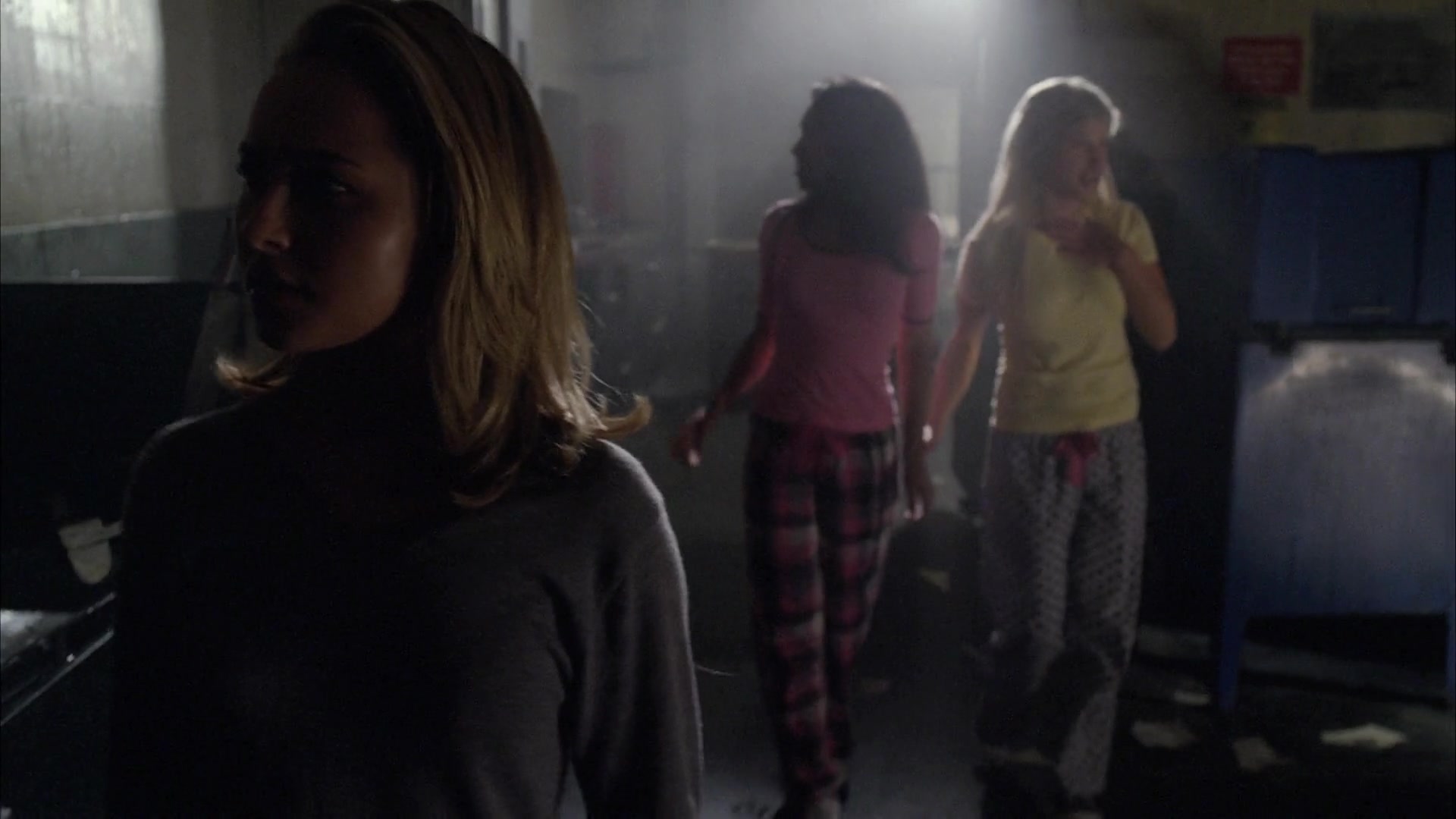 Heroes_S04E06_1080p_1743.jpg Heroes_S04E06_1080p_1743.jpg