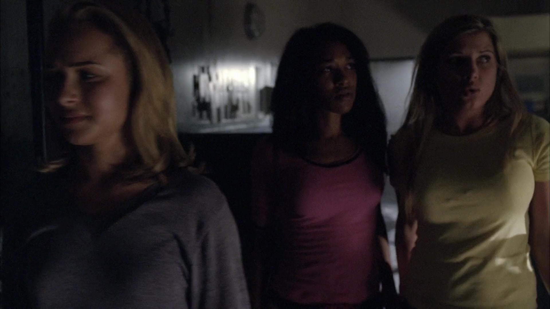 Heroes_S04E06_1080p_1761.jpg Heroes_S04E06_1080p_1761.jpg