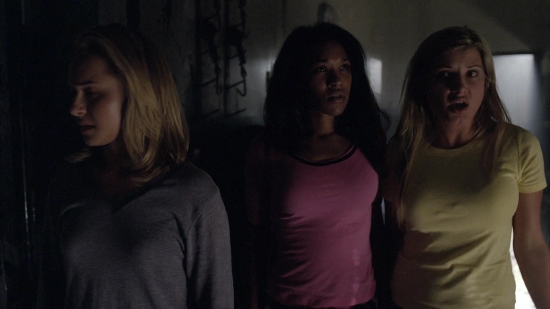 Heroes_S04E06_1080p_1764.jpg Heroes_S04E06_1080p_1764.jpg