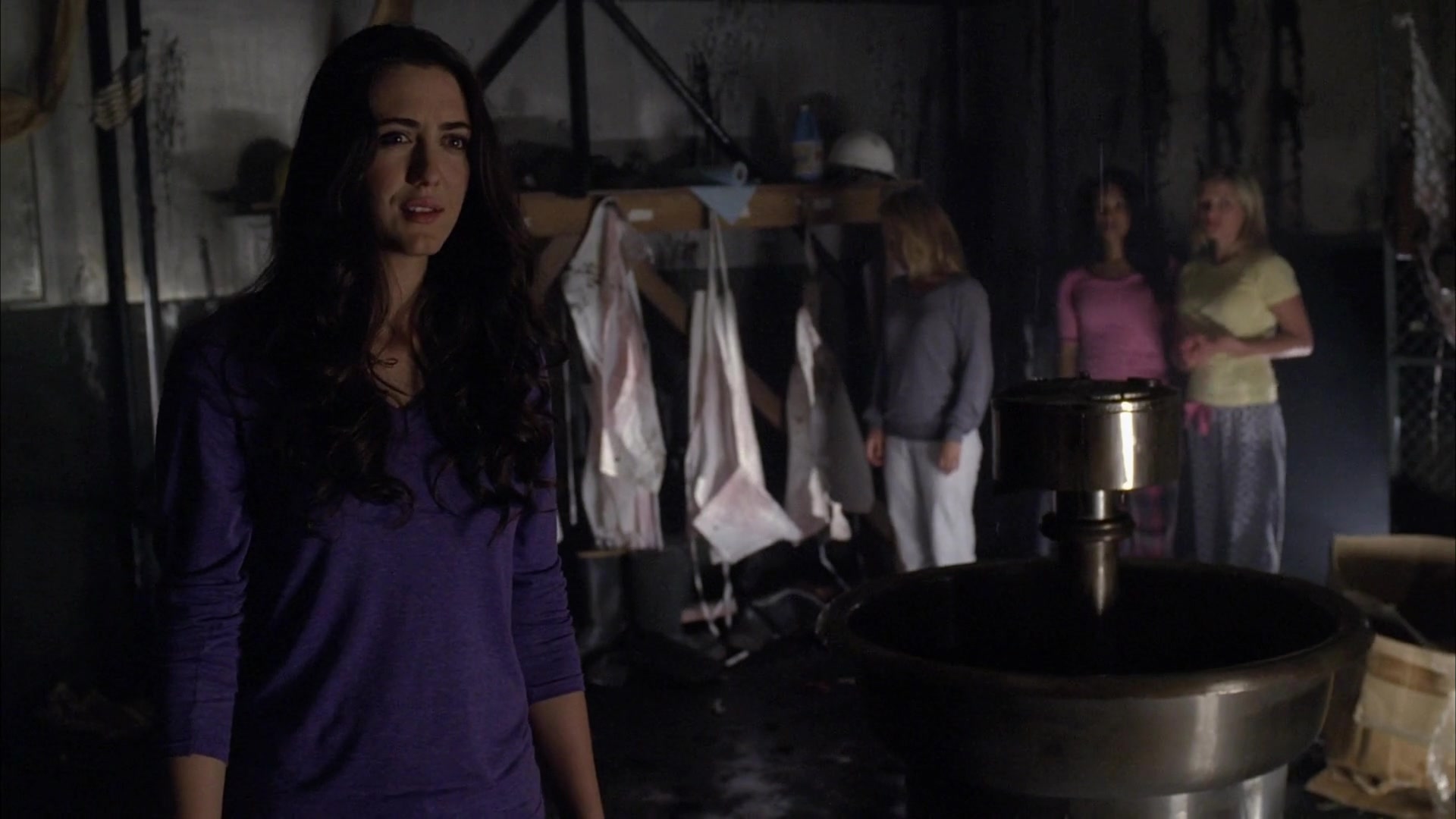 Heroes_S04E06_1080p_1780.jpg Heroes_S04E06_1080p_1780.jpg