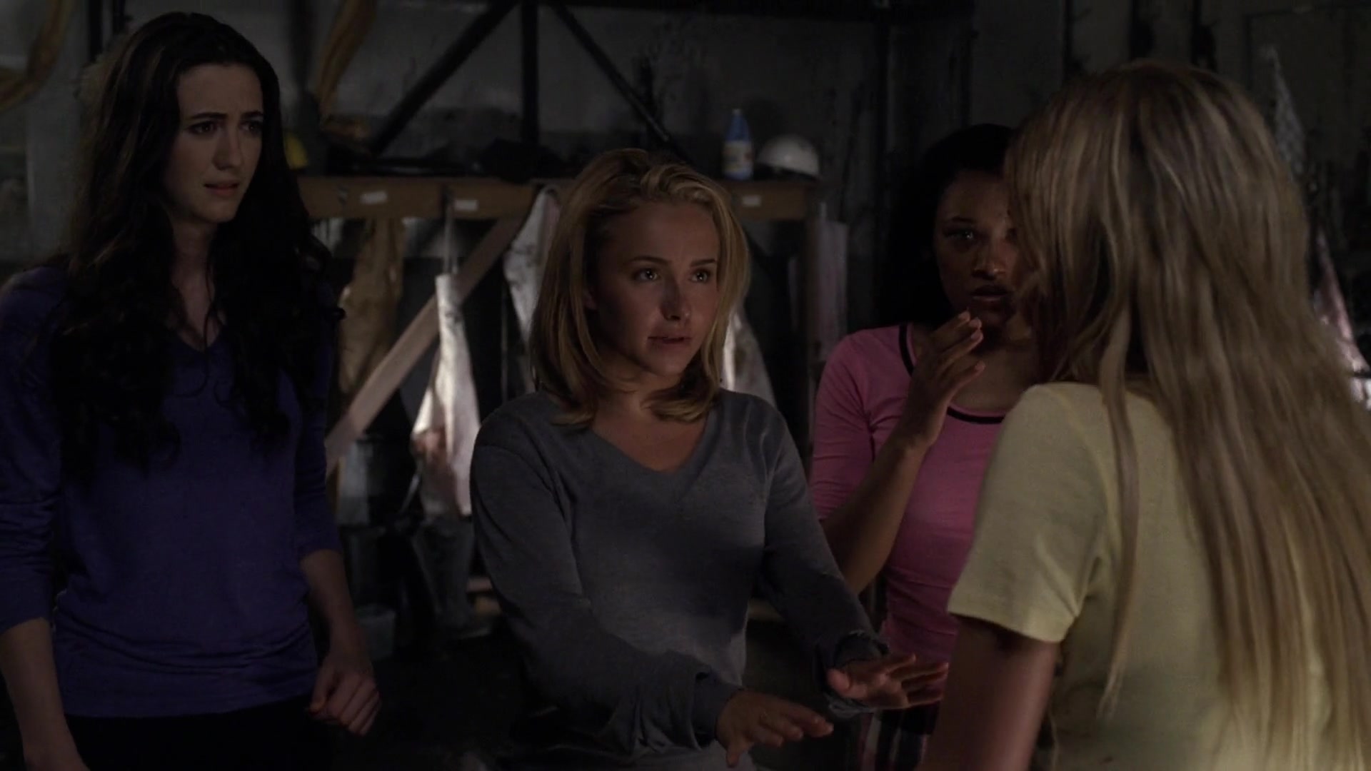 Heroes_S04E06_1080p_1849.jpg Heroes_S04E06_1080p_1849.jpg