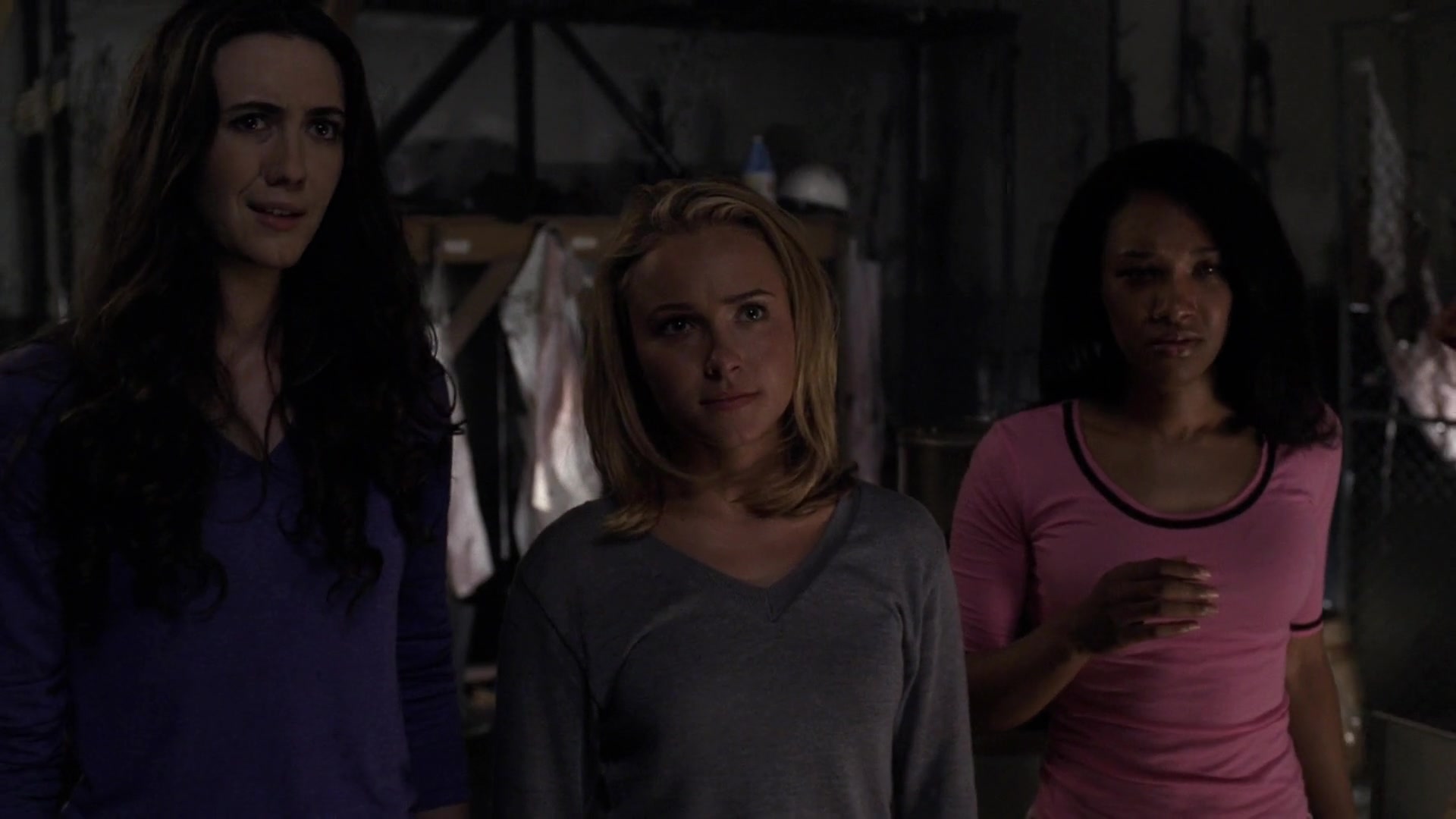 Heroes_S04E06_1080p_1875.jpg Heroes_S04E06_1080p_1875.jpg