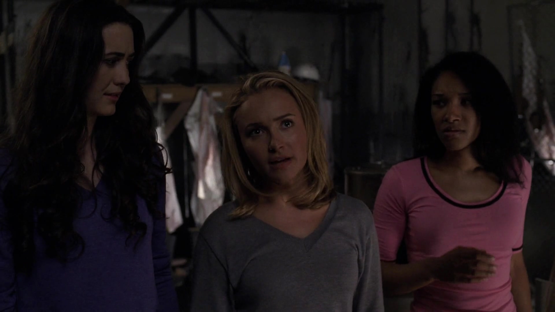 Heroes_S04E06_1080p_1879.jpg Heroes_S04E06_1080p_1879.jpg