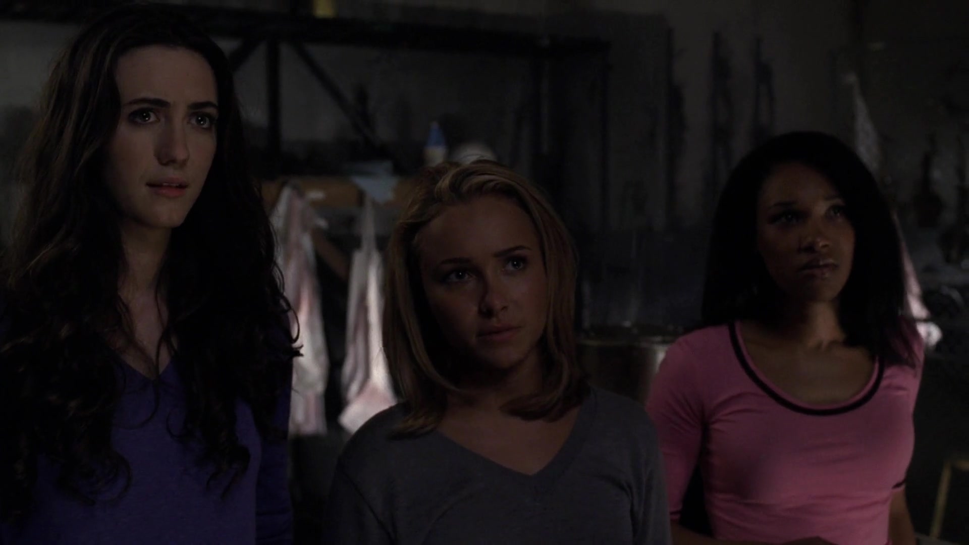 Heroes_S04E06_1080p_1884.jpg