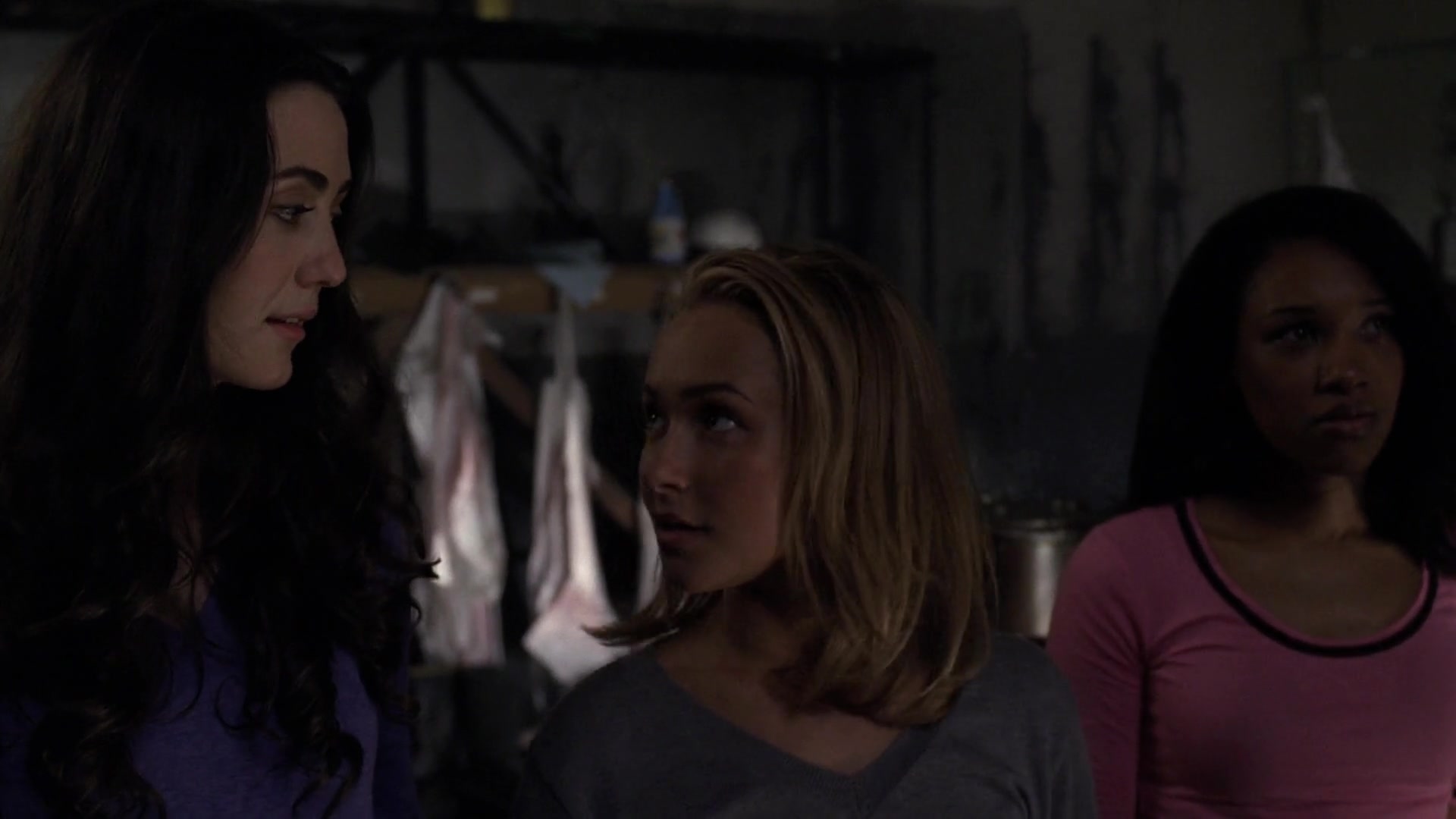Heroes_S04E06_1080p_1890.jpg Heroes_S04E06_1080p_1890.jpg