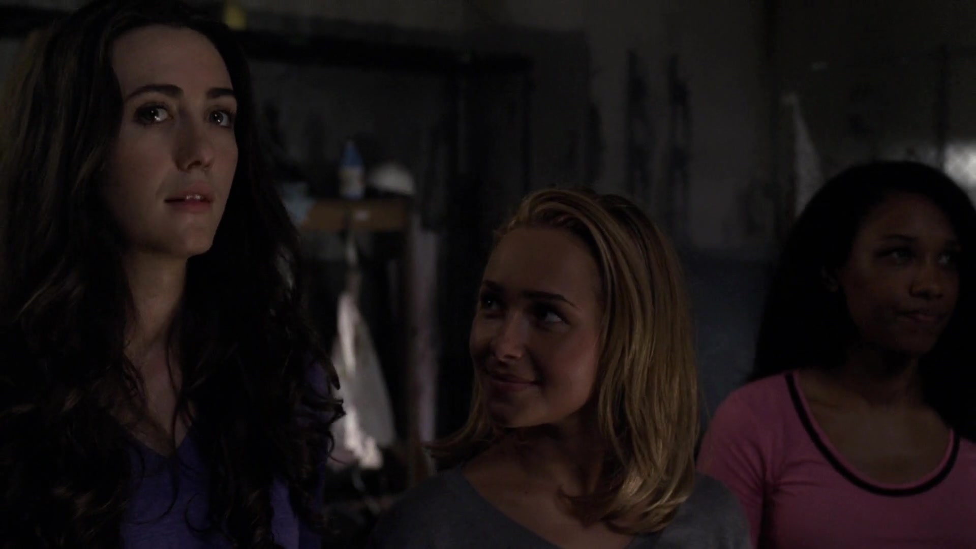 Heroes_S04E06_1080p_1898.jpg Heroes_S04E06_1080p_1898.jpg