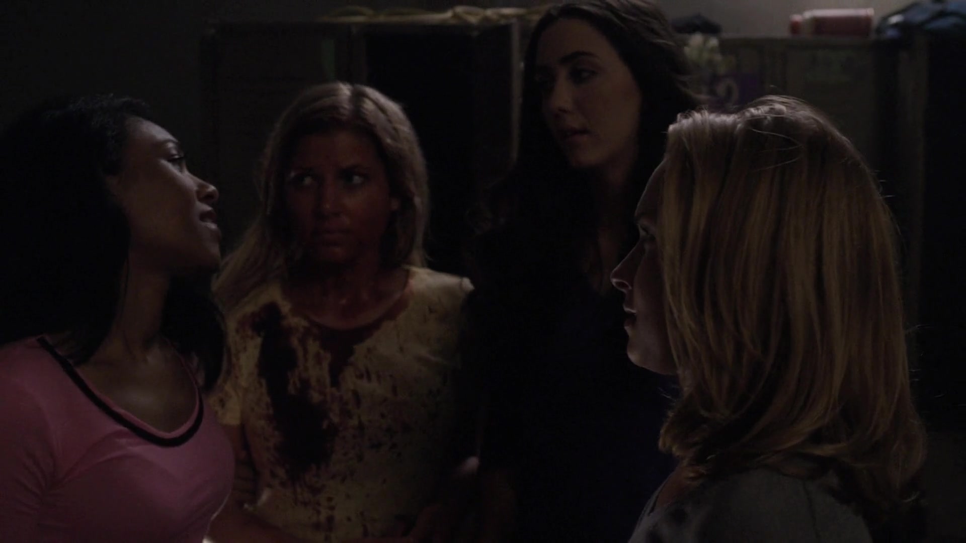 Heroes_S04E06_1080p_1950.jpg Heroes_S04E06_1080p_1950.jpg
