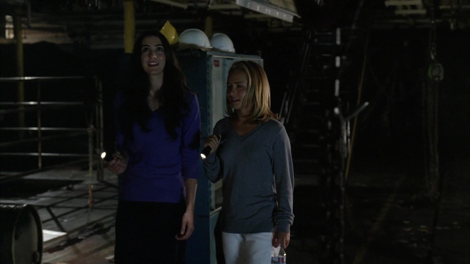 Heroes_S04E06_1080p_2547.jpg Heroes_S04E06_1080p_2547.jpg