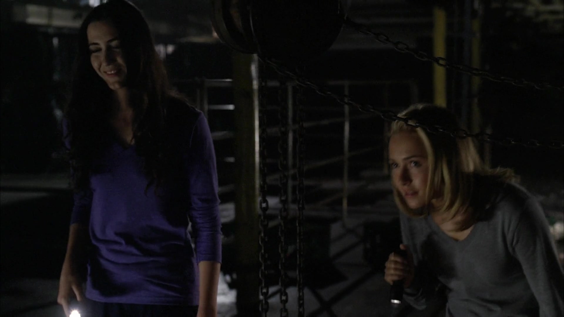 Heroes_S04E06_1080p_2571.jpg Heroes_S04E06_1080p_2571.jpg
