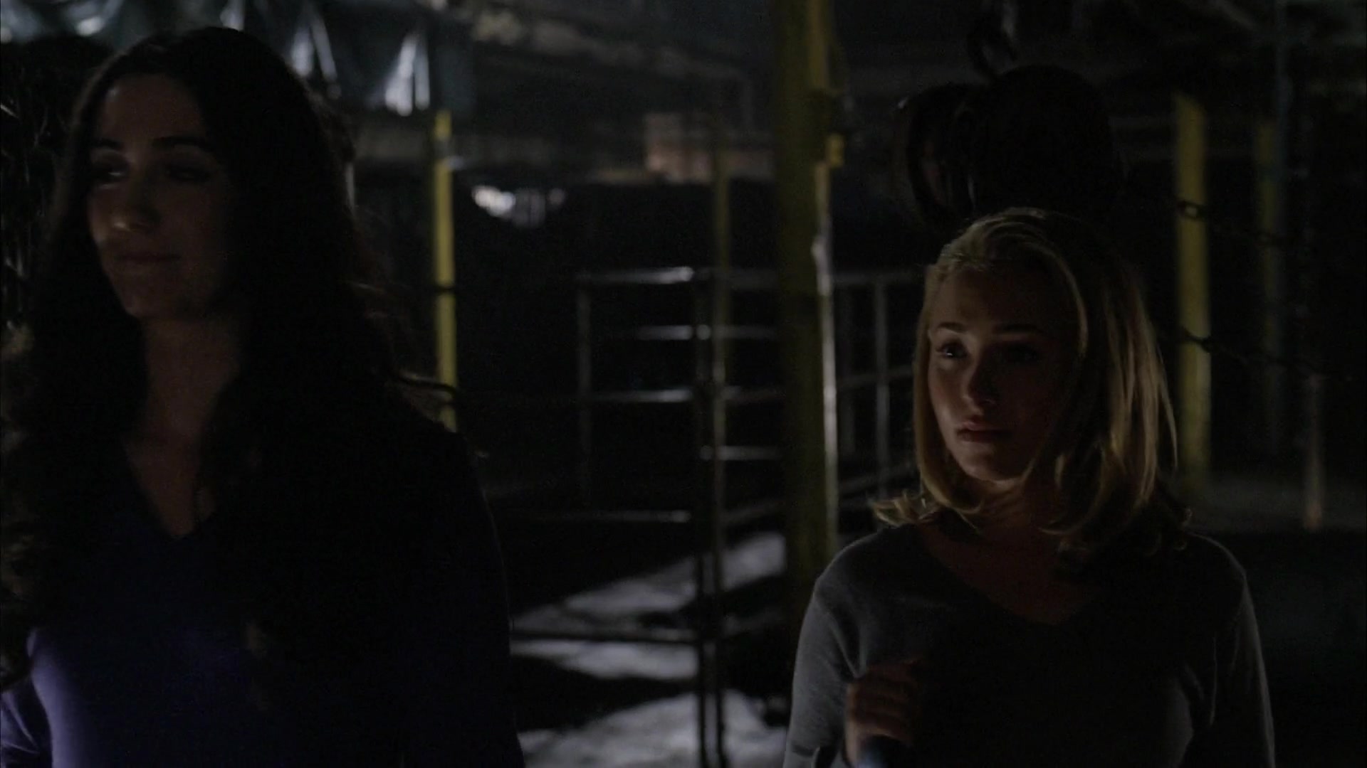 Heroes_S04E06_1080p_2581.jpg Heroes_S04E06_1080p_2581.jpg