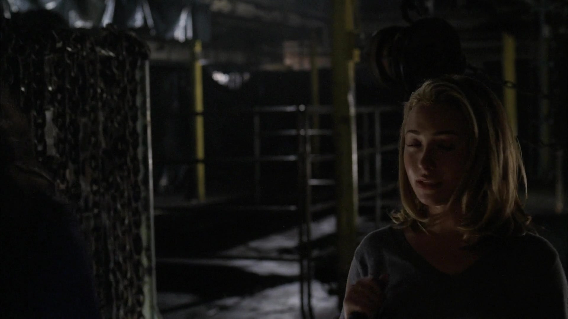 Heroes_S04E06_1080p_2583.jpg Heroes_S04E06_1080p_2583.jpg