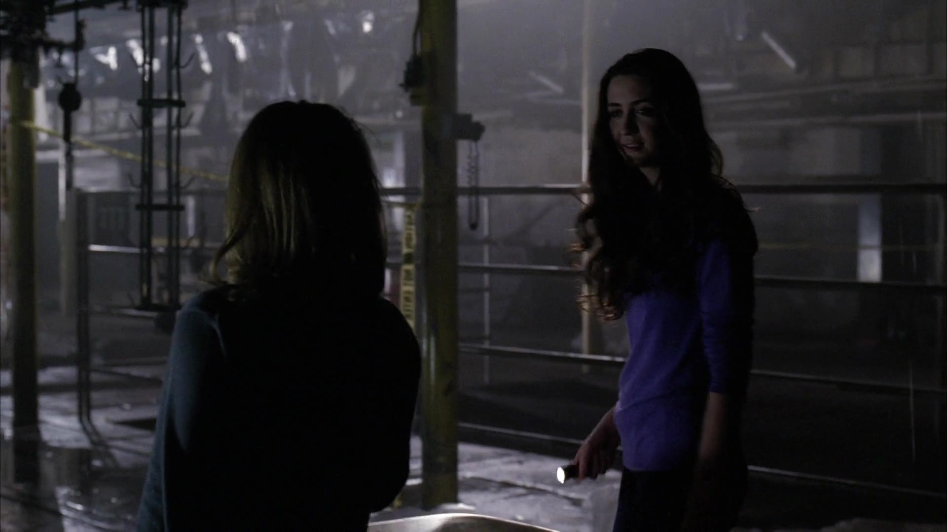 Heroes_S04E06_1080p_2628.jpg Heroes_S04E06_1080p_2628.jpg