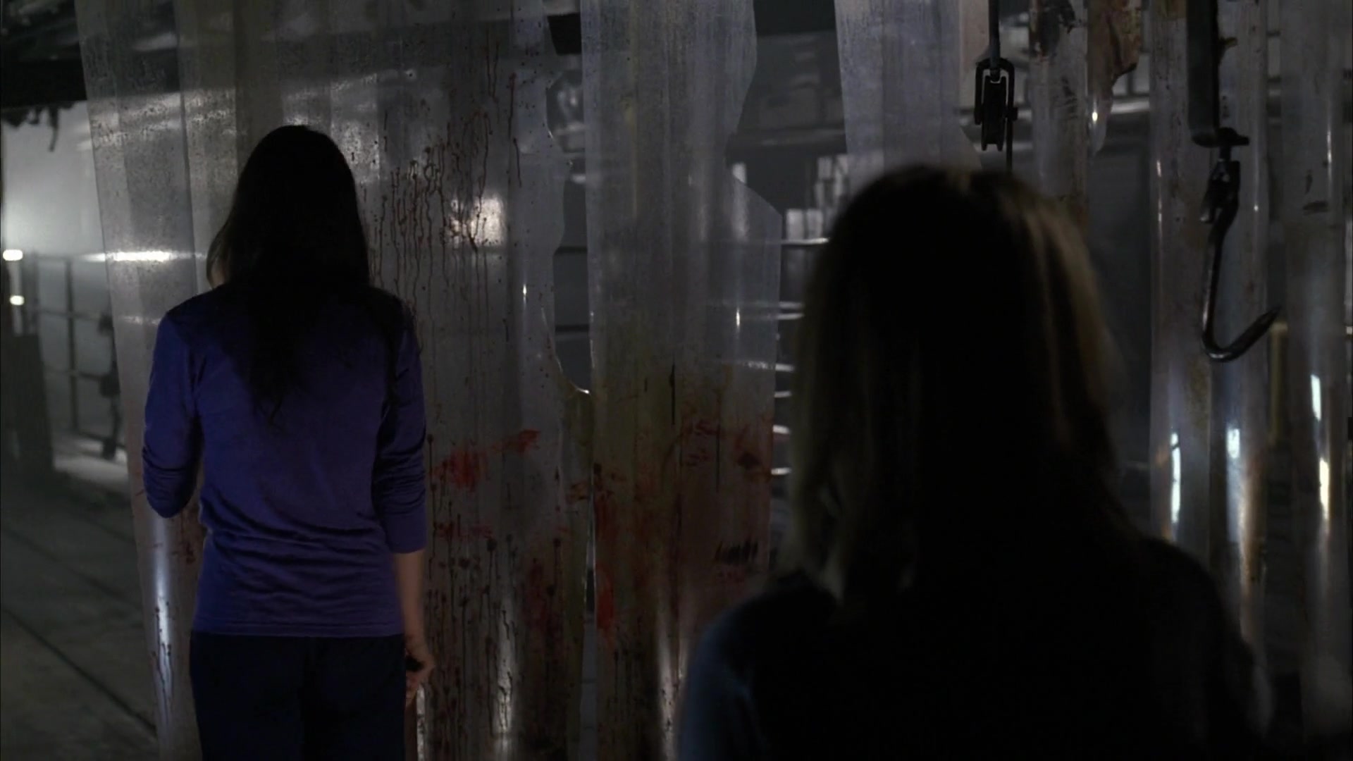 Heroes_S04E06_1080p_2687.jpg Heroes_S04E06_1080p_2687.jpg
