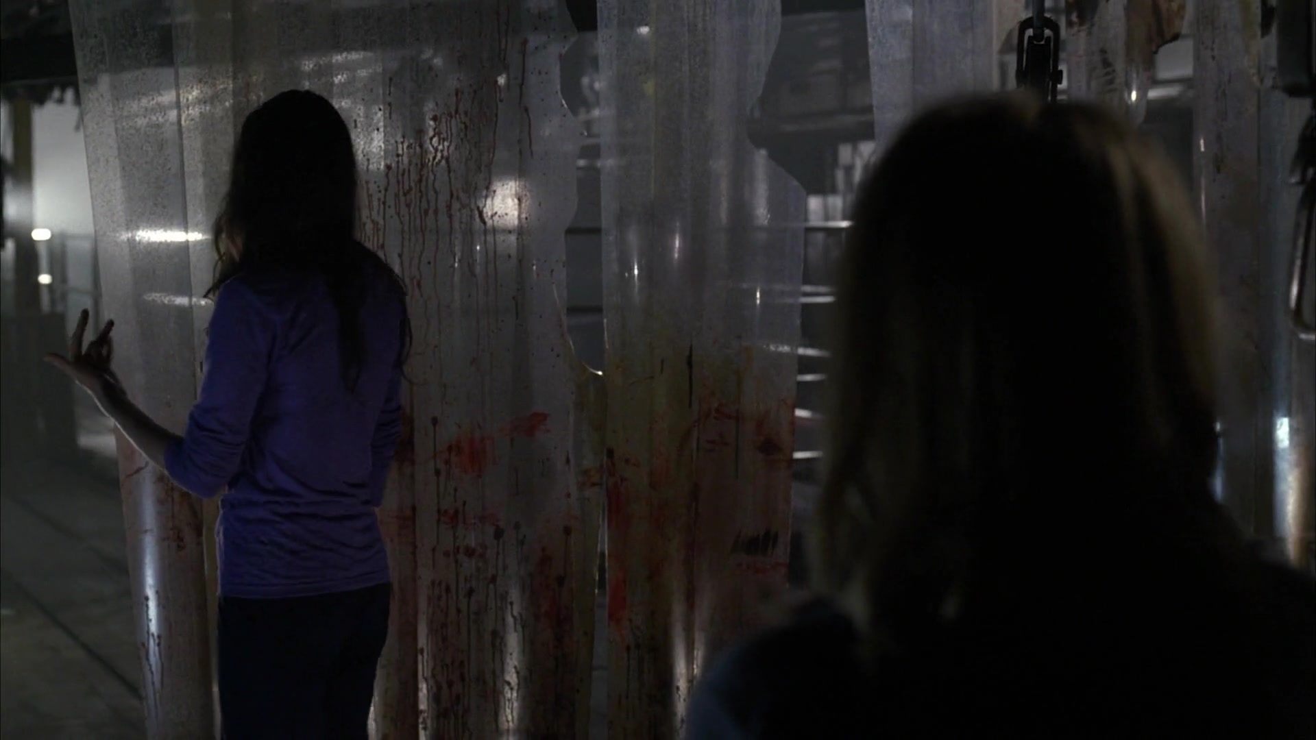 Heroes_S04E06_1080p_2690.jpg Heroes_S04E06_1080p_2690.jpg