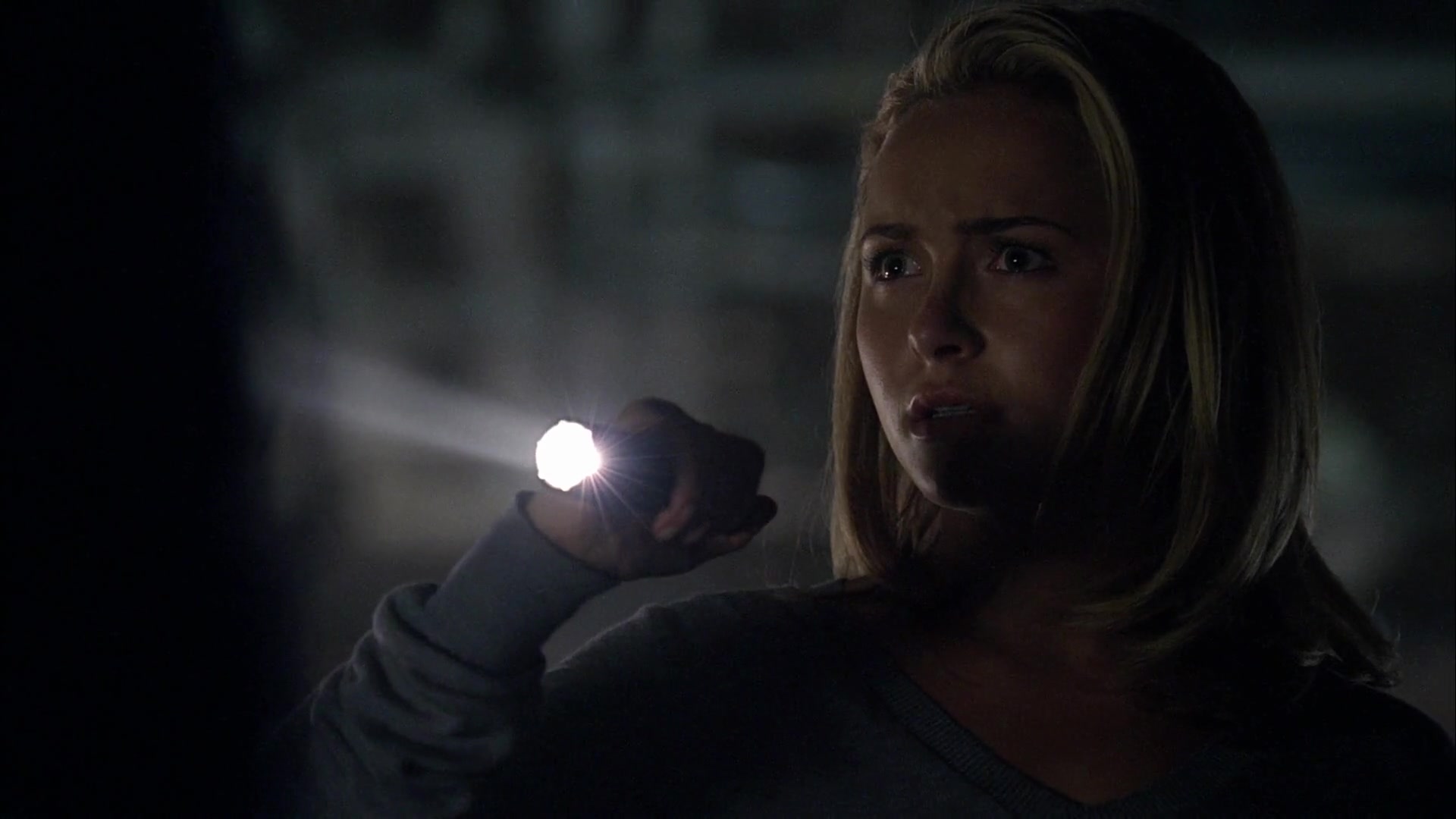 Heroes_S04E06_1080p_2705.jpg Heroes_S04E06_1080p_2705.jpg