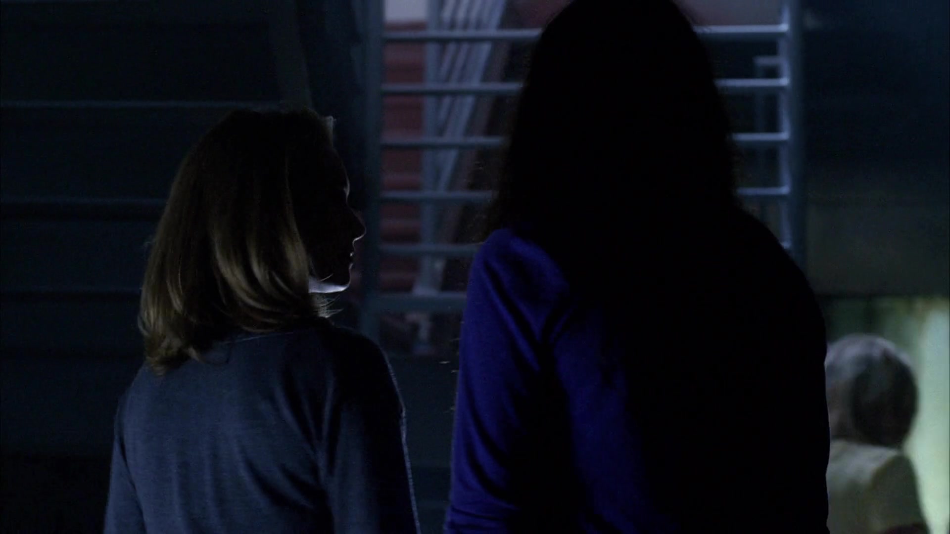 Heroes_S04E06_1080p_4077.jpg Heroes_S04E06_1080p_4077.jpg