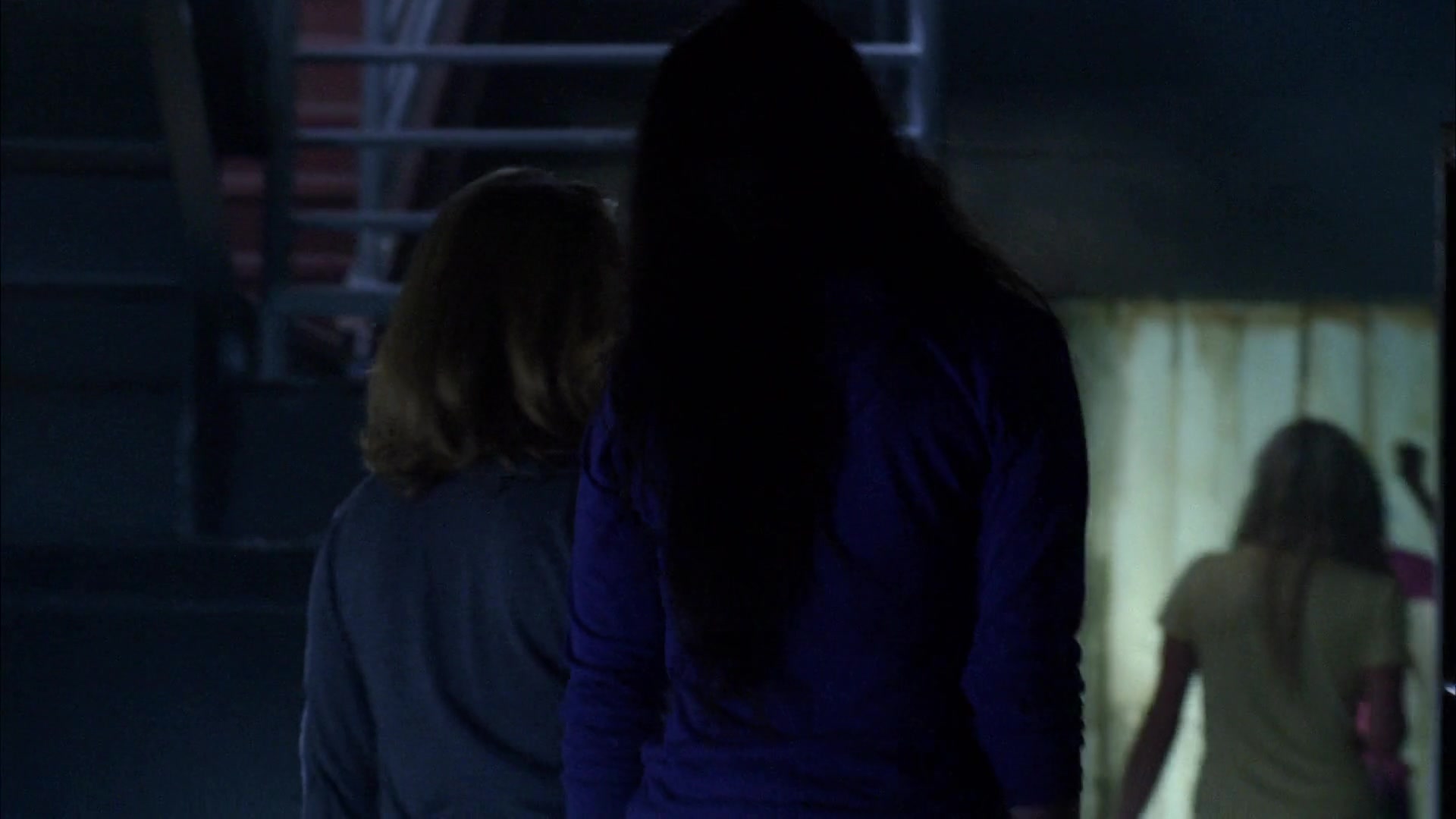 Heroes_S04E06_1080p_4079.jpg