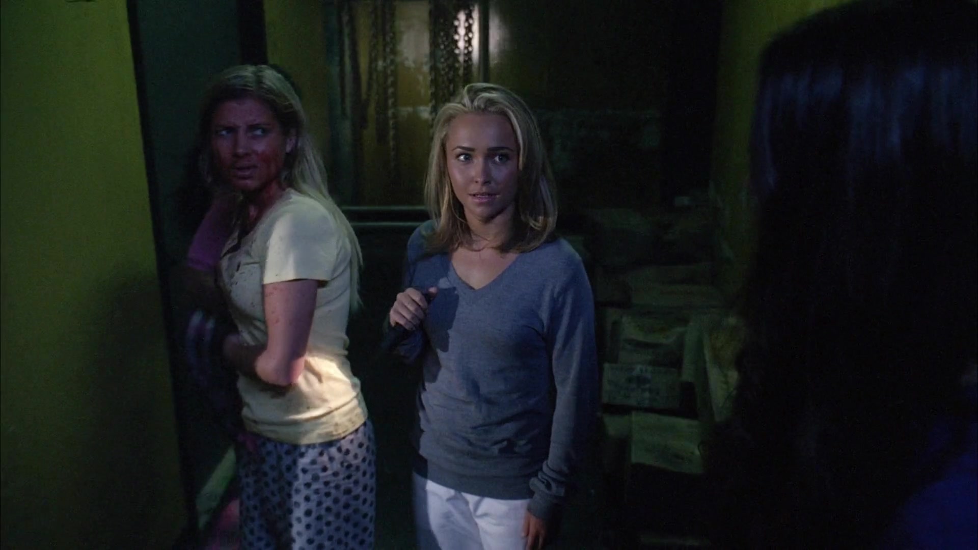 Heroes_S04E06_1080p_4921.jpg Heroes_S04E06_1080p_4921.jpg