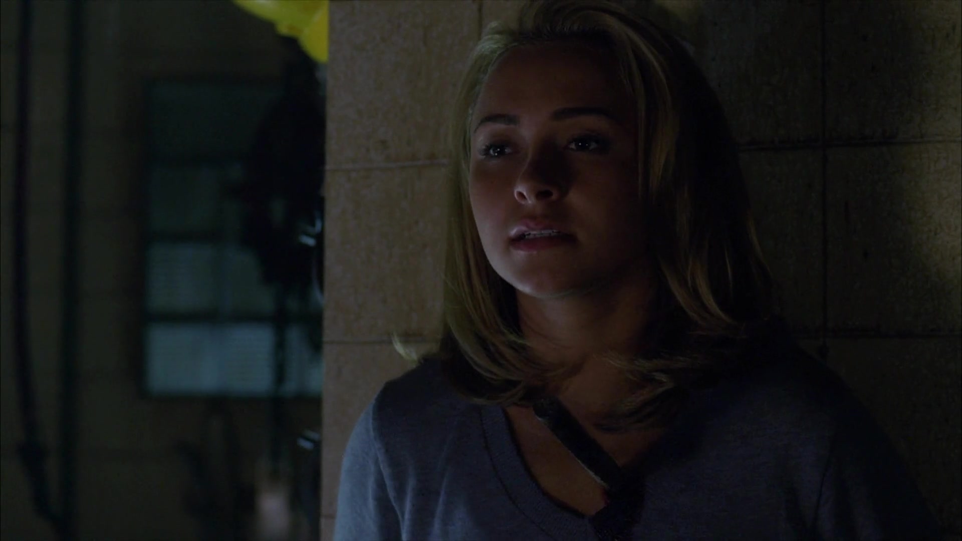 Heroes_S04E06_1080p_5217.jpg
