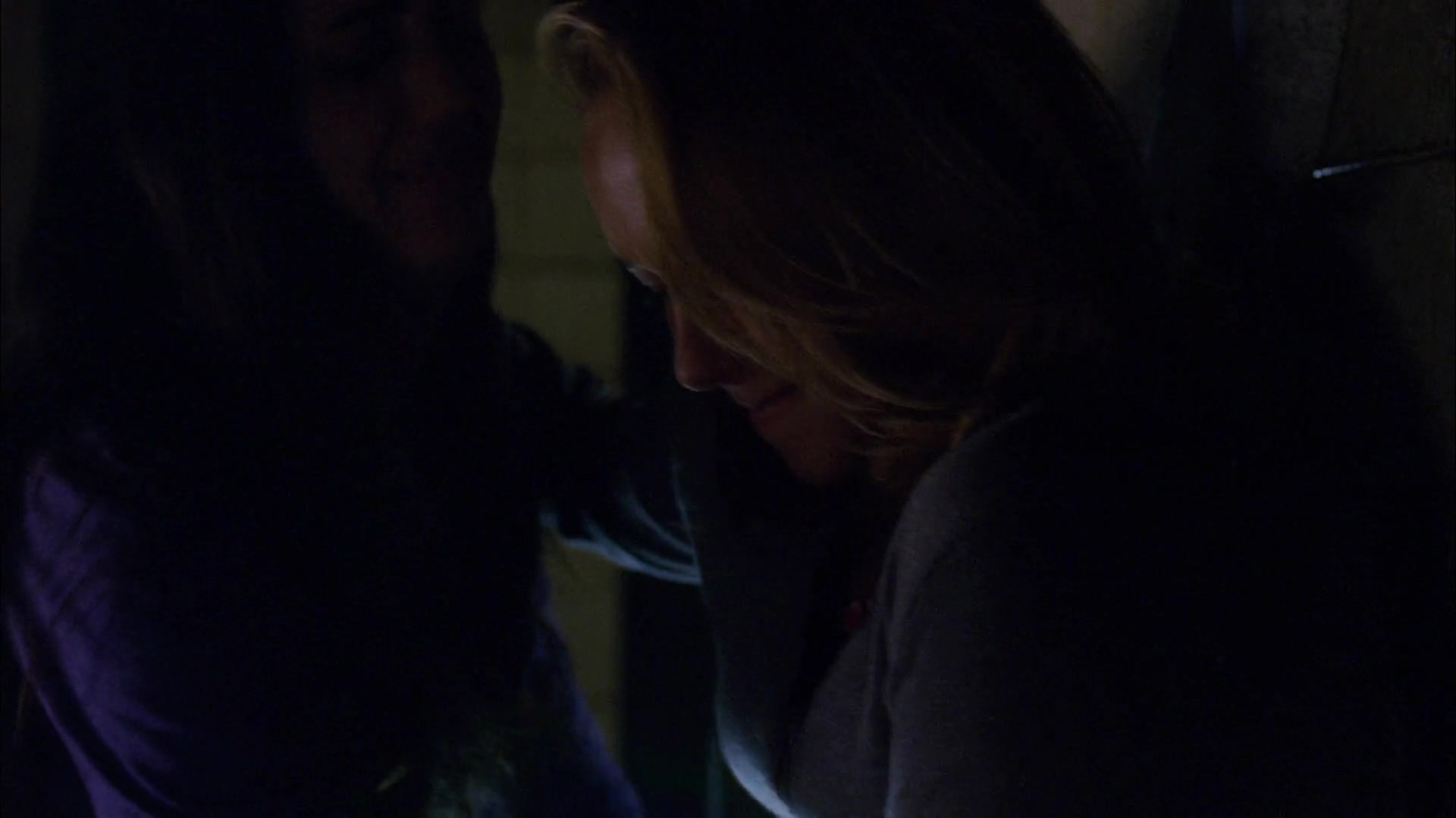 Heroes_S04E06_1080p_5230.jpg Heroes_S04E06_1080p_5230.jpg