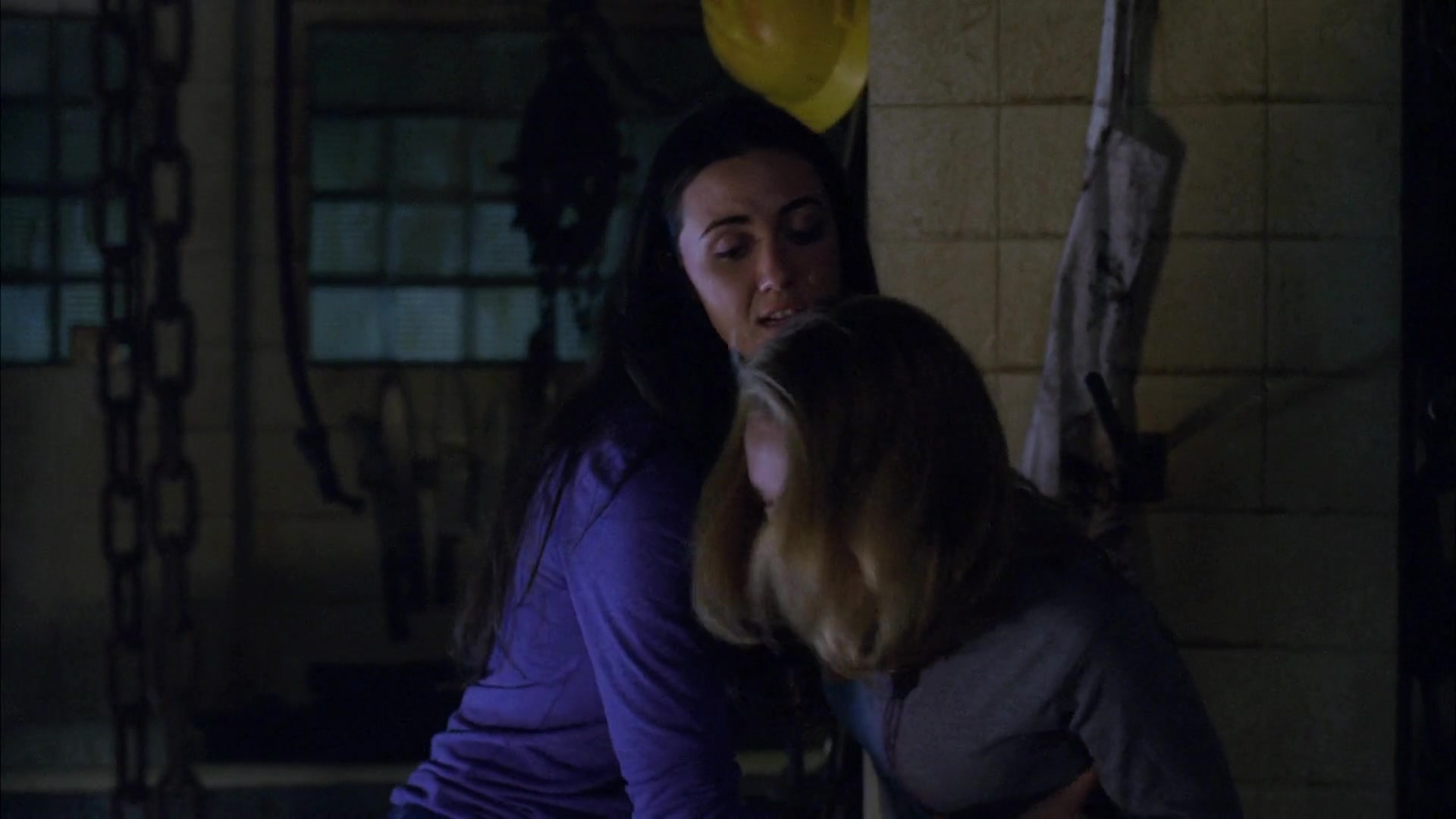 Heroes_S04E06_1080p_5234.jpg