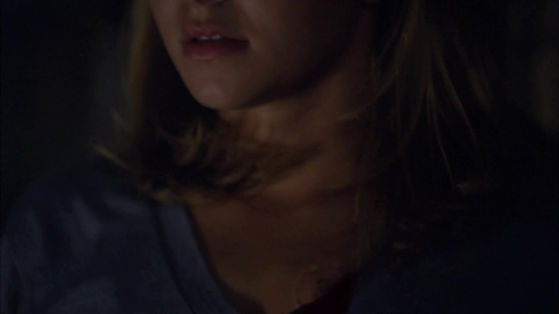 Heroes_S04E06_1080p_5244.jpg Heroes_S04E06_1080p_5244.jpg