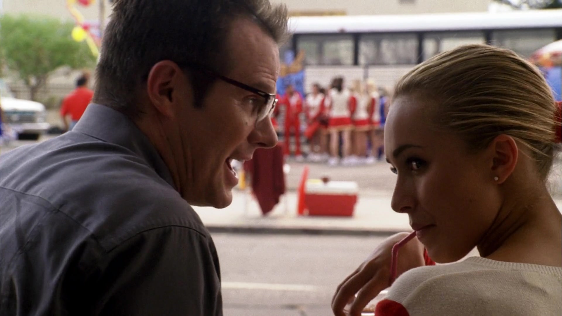Heroes_S04E07_1080p__3825.jpg