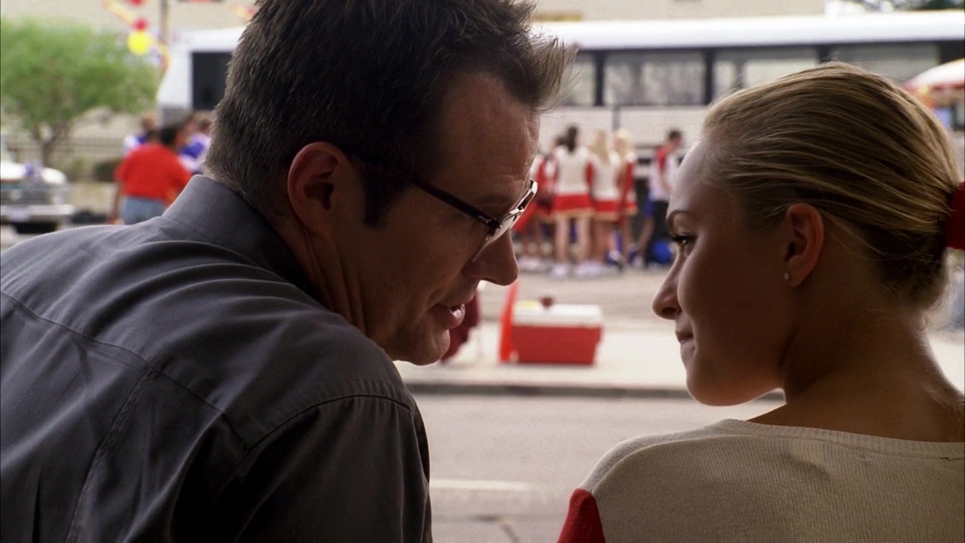Heroes_S04E07_1080p__3829.jpg Heroes_S04E07_1080p__3829.jpg