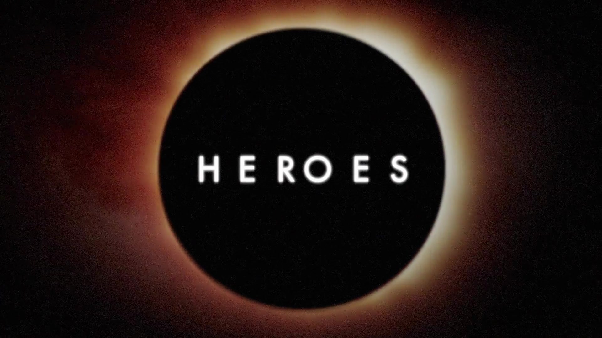Heroes_S04E08_1080p_0863.jpg