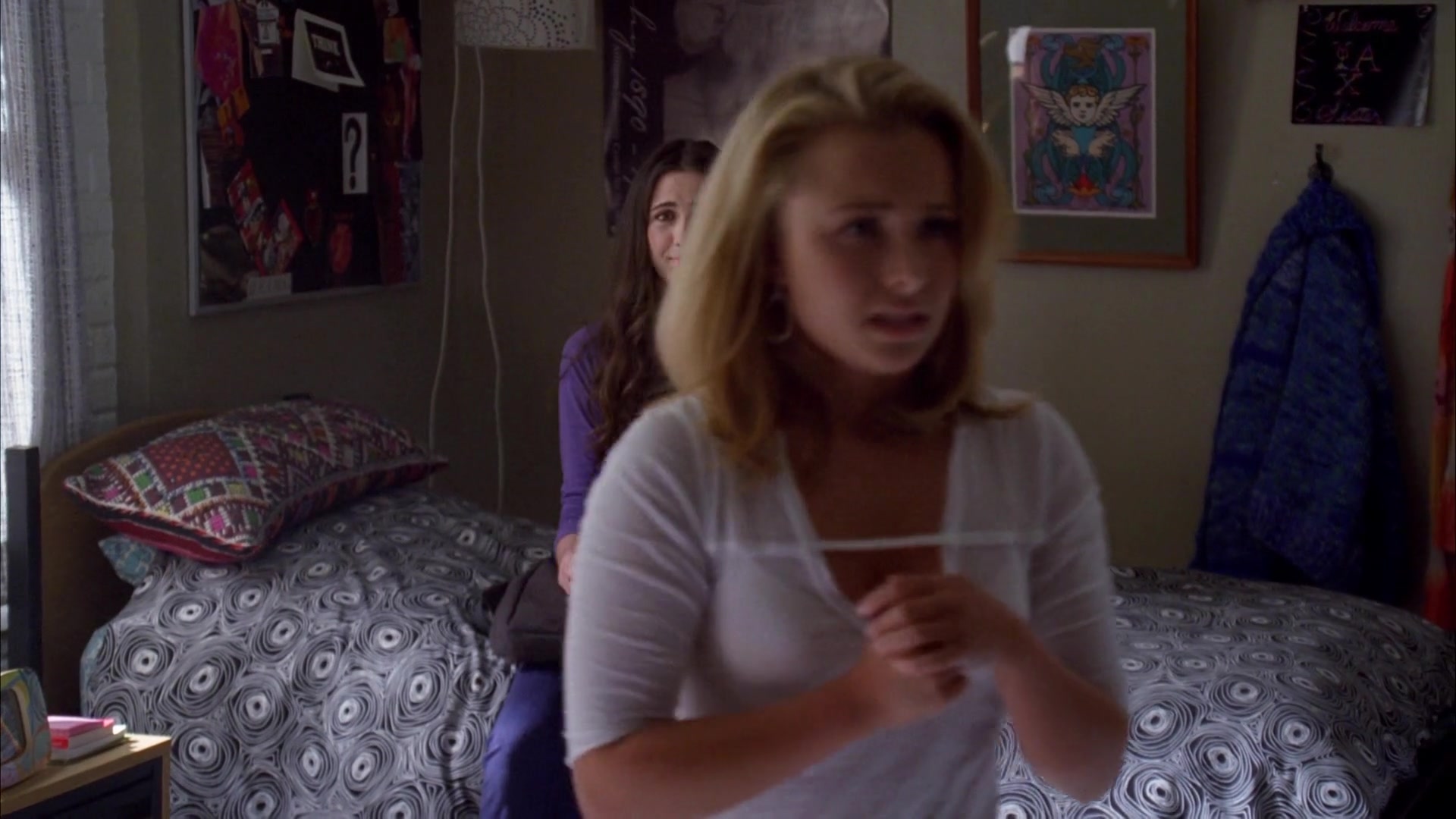 Heroes_S04E08_1080p_1302.jpg Heroes_S04E08_1080p_1302.jpg