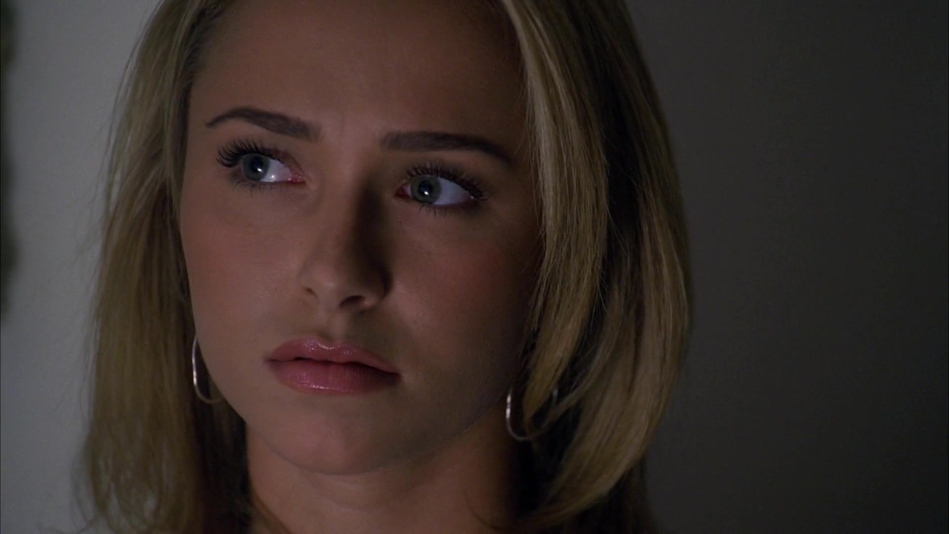 Heroes_S04E08_1080p_2276.jpg