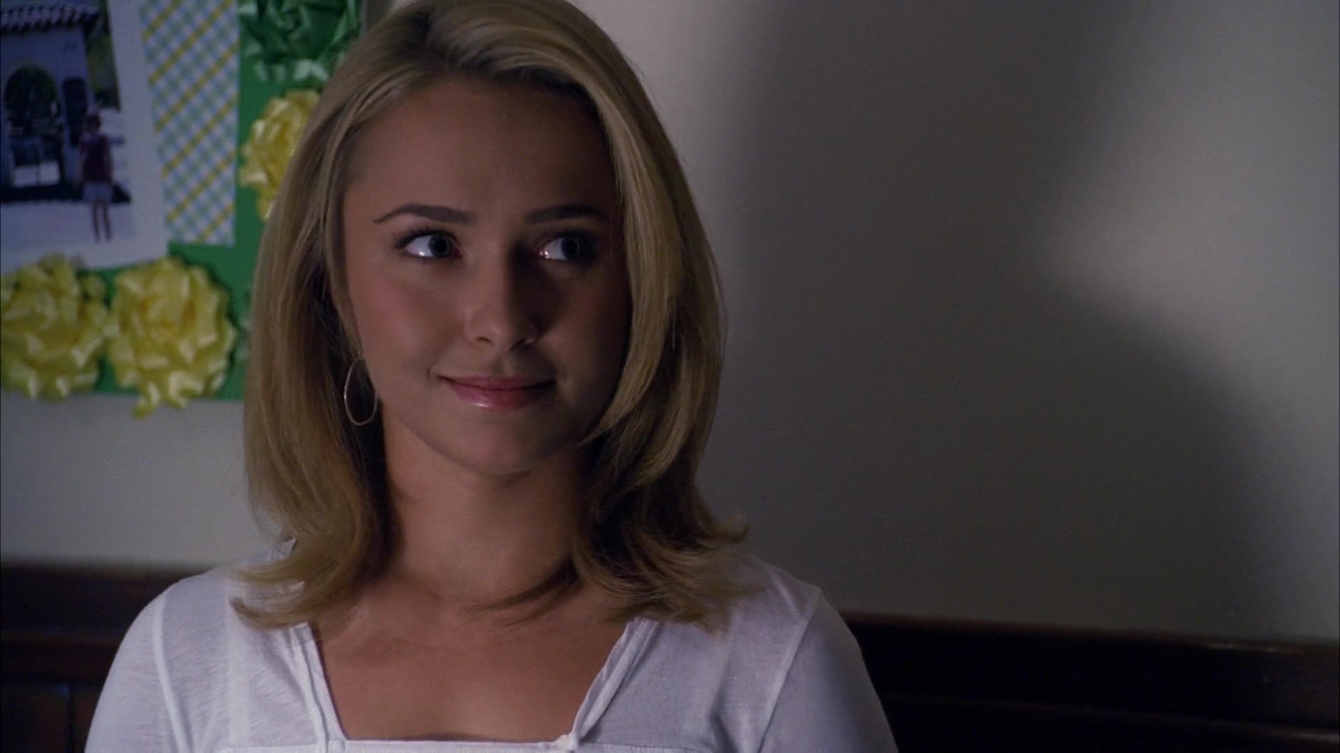 Heroes_S04E08_1080p_2293.jpg