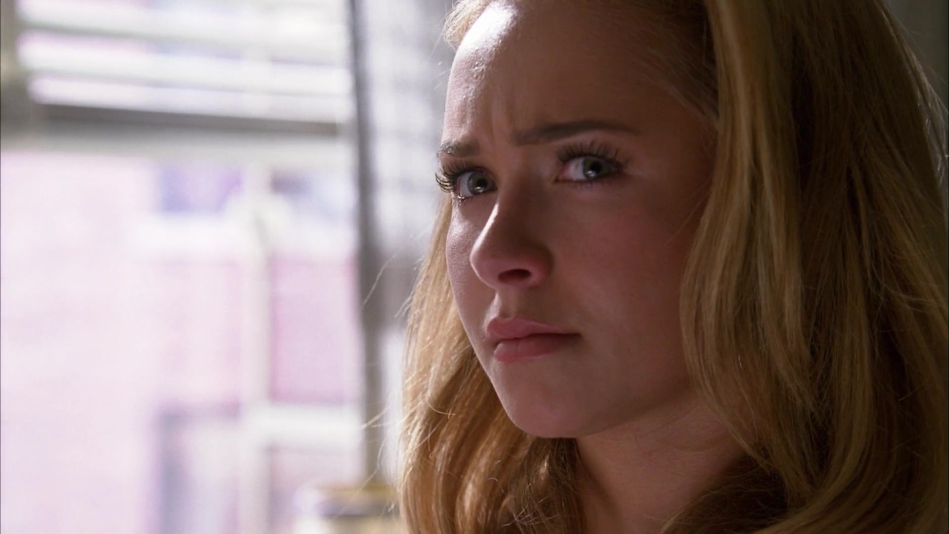 Heroes_S04E08_1080p_3055.jpg