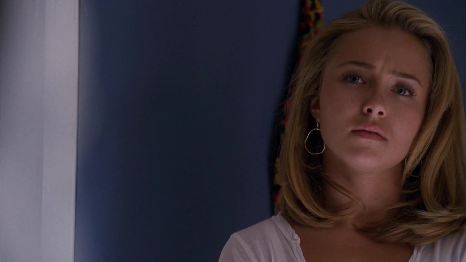 Heroes_S04E08_1080p_3733.jpg Heroes_S04E08_1080p_3733.jpg