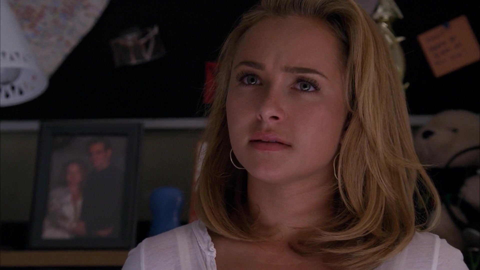 Heroes_S04E08_1080p_3849.jpg