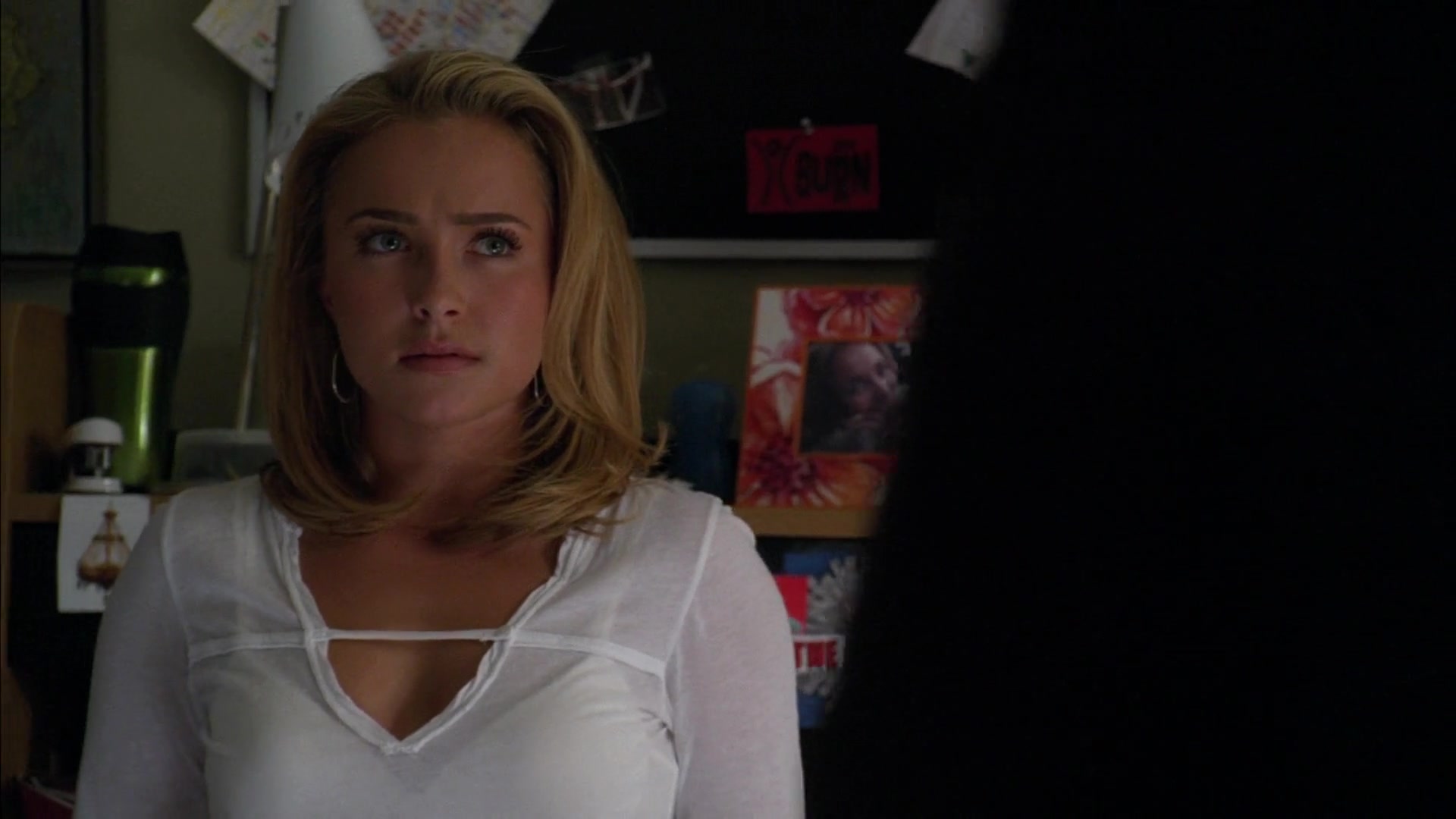 Heroes_S04E08_1080p_3952.jpg