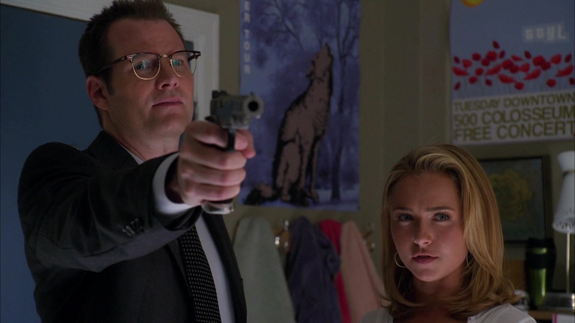 Heroes_S04E08_1080p_4147.jpg Heroes_S04E08_1080p_4147.jpg