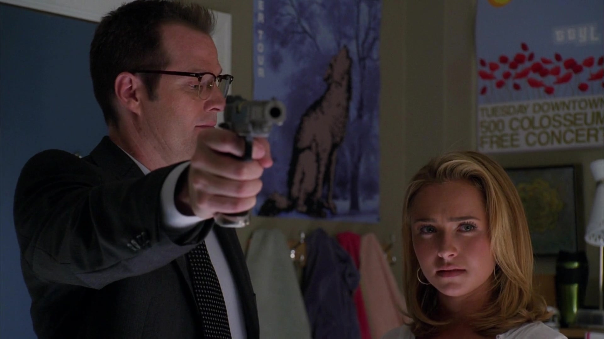 Heroes_S04E08_1080p_4152.jpg Heroes_S04E08_1080p_4152.jpg