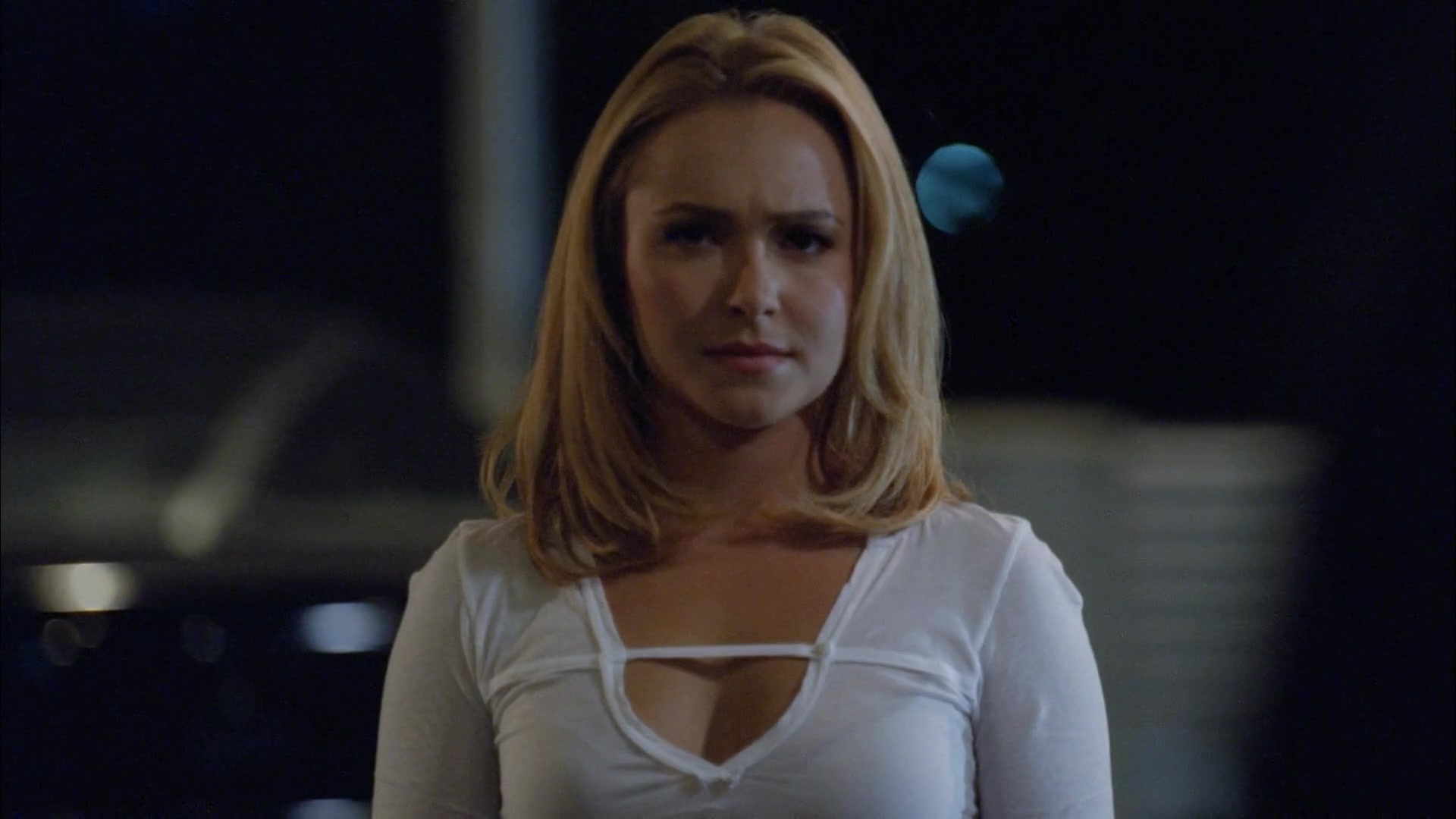Heroes_S04E08_1080p_4535.jpg