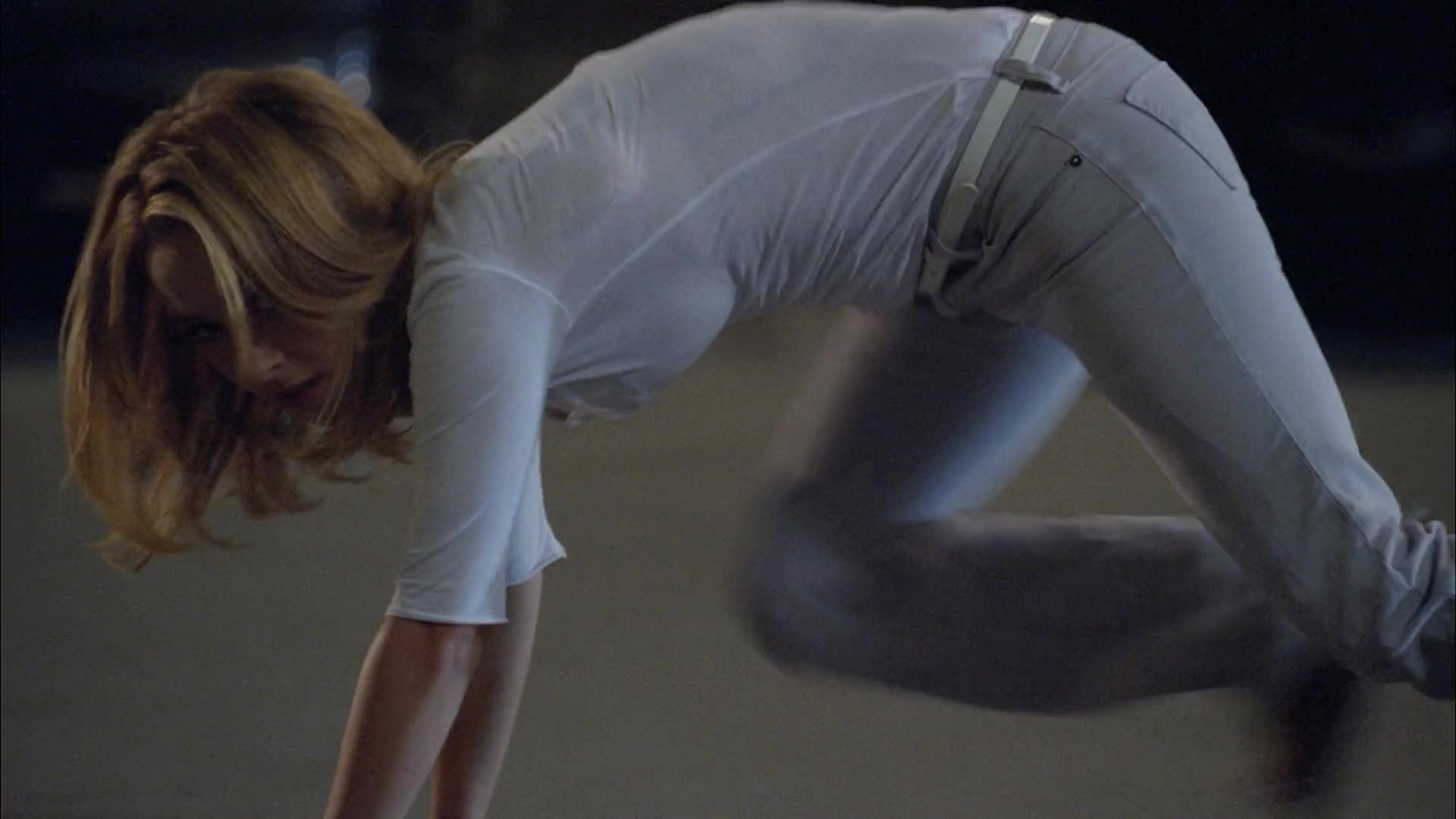 Heroes_S04E08_1080p_4565.jpg Heroes_S04E08_1080p_4565.jpg