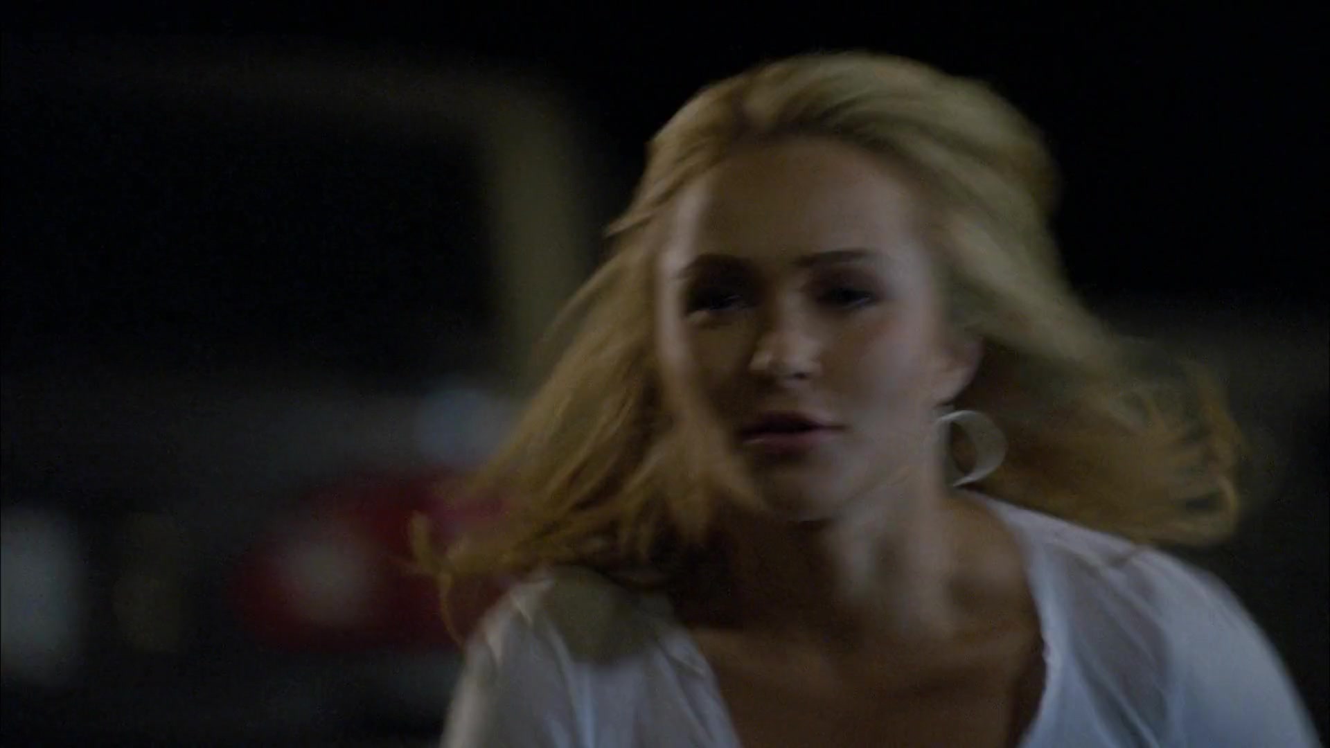 Heroes_S04E08_1080p_4600.jpg Heroes_S04E08_1080p_4600.jpg