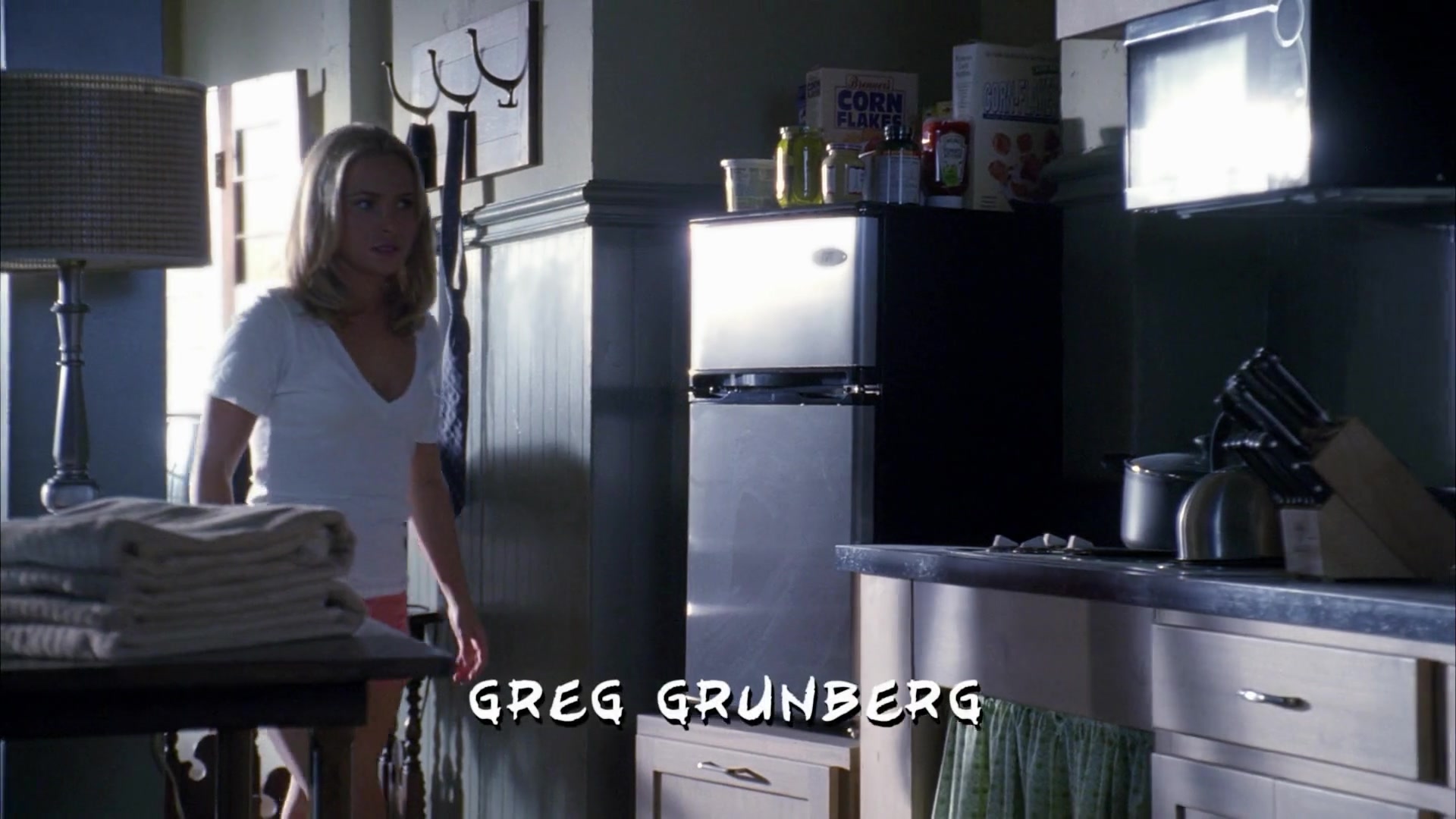 Heroes_S04E09_1080p_1158.jpg Heroes_S04E09_1080p_1158.jpg