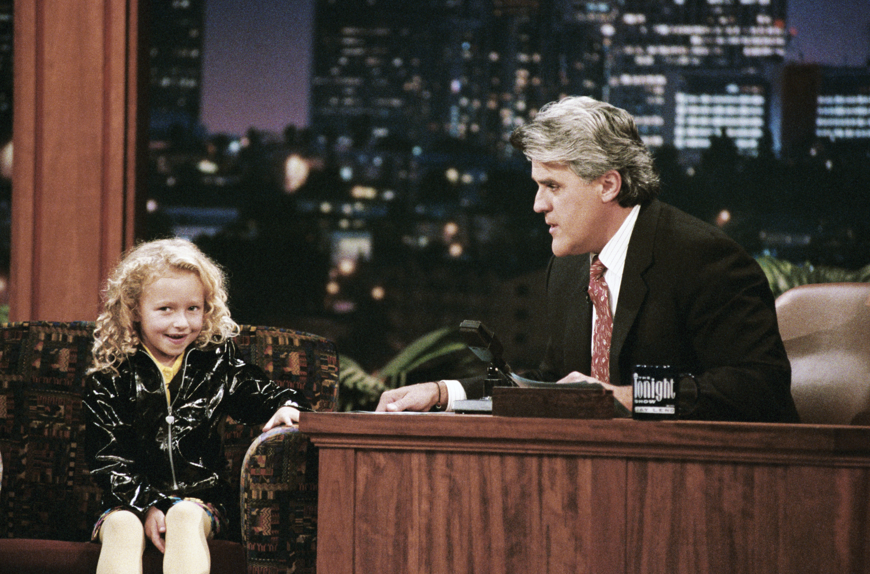 JayLeno_October1996_28129~0.jpg