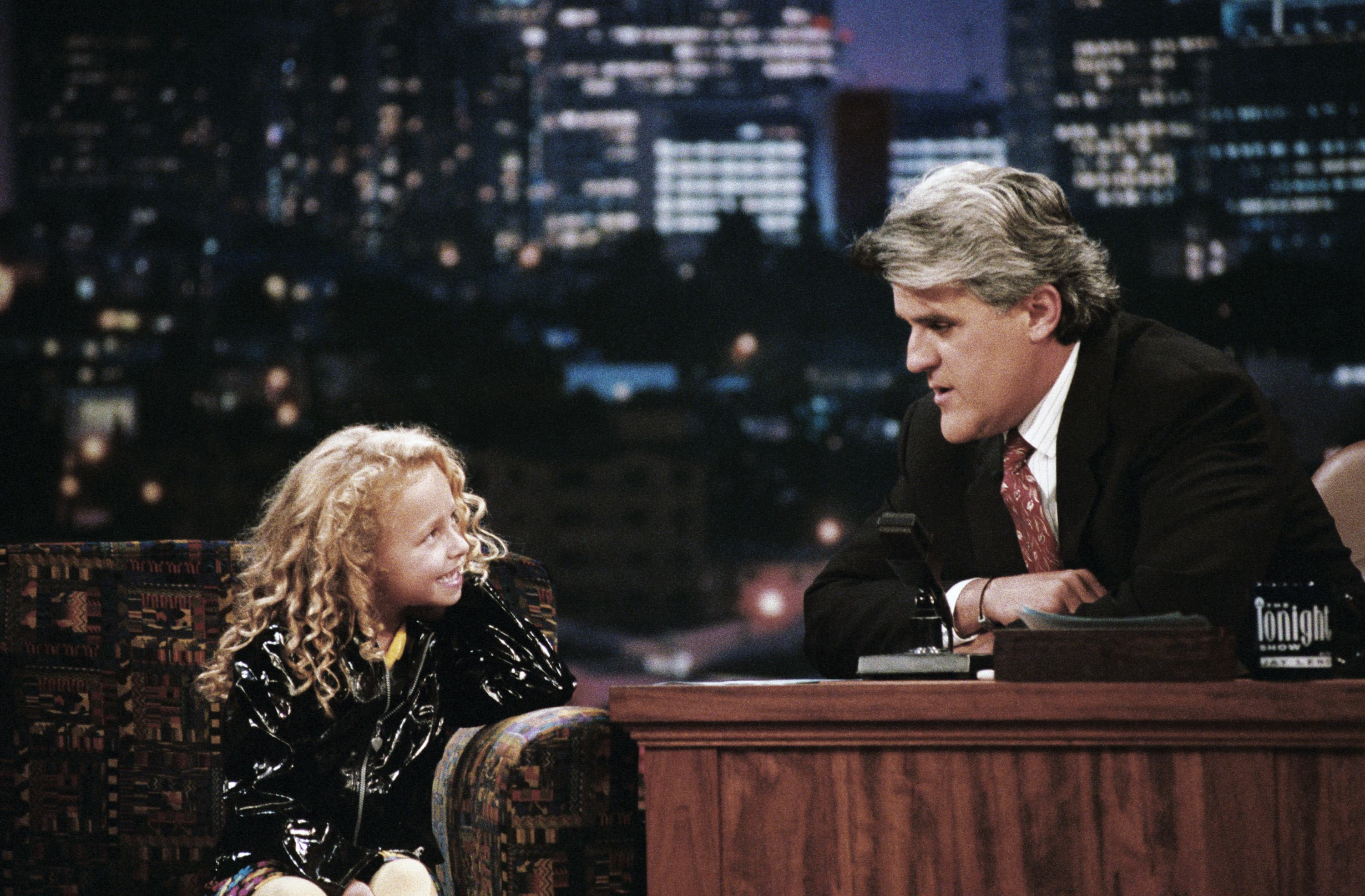 JayLeno_October1996_28229~0.jpg
