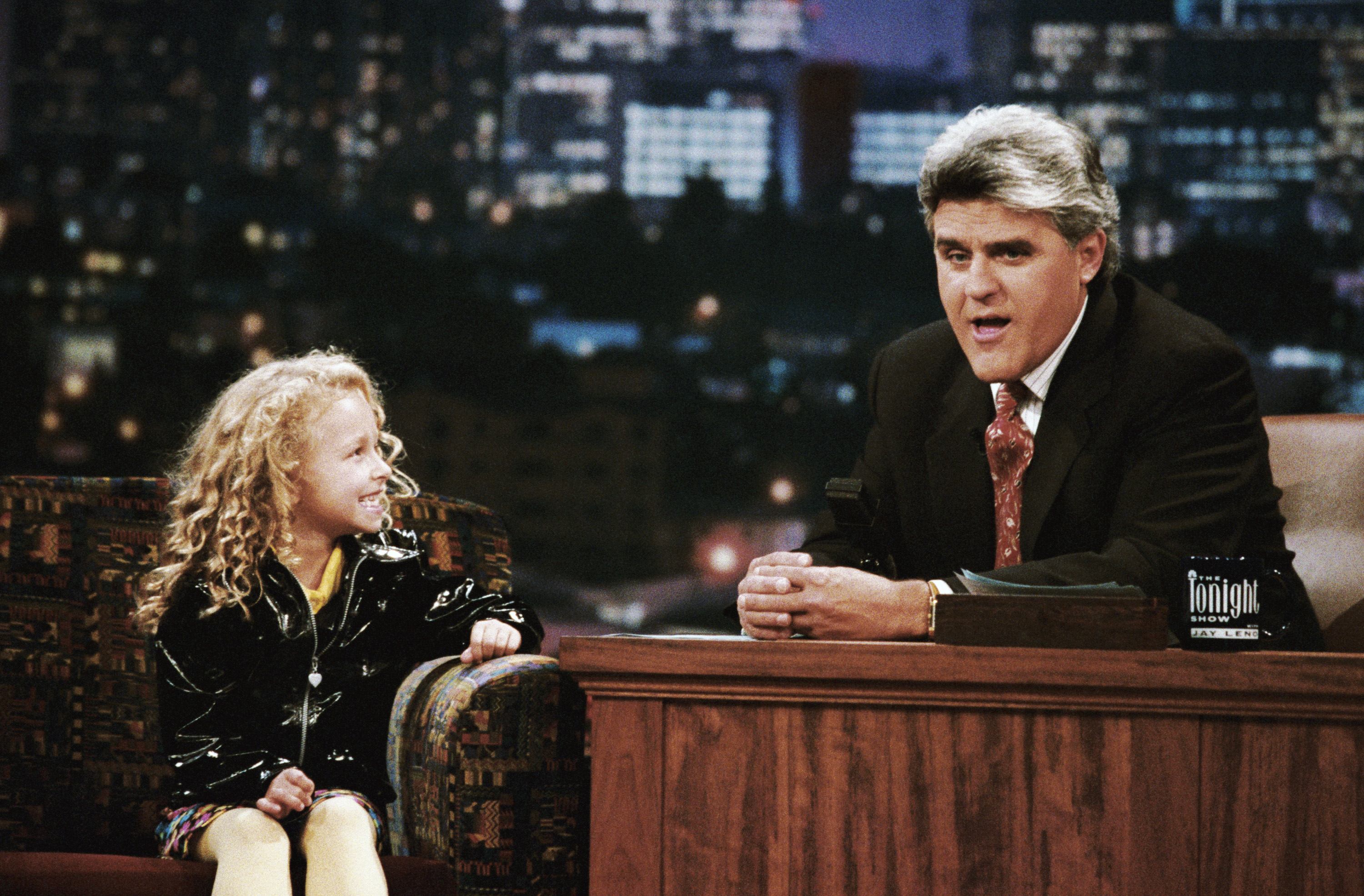 JayLeno_October1996_28629~0.jpg