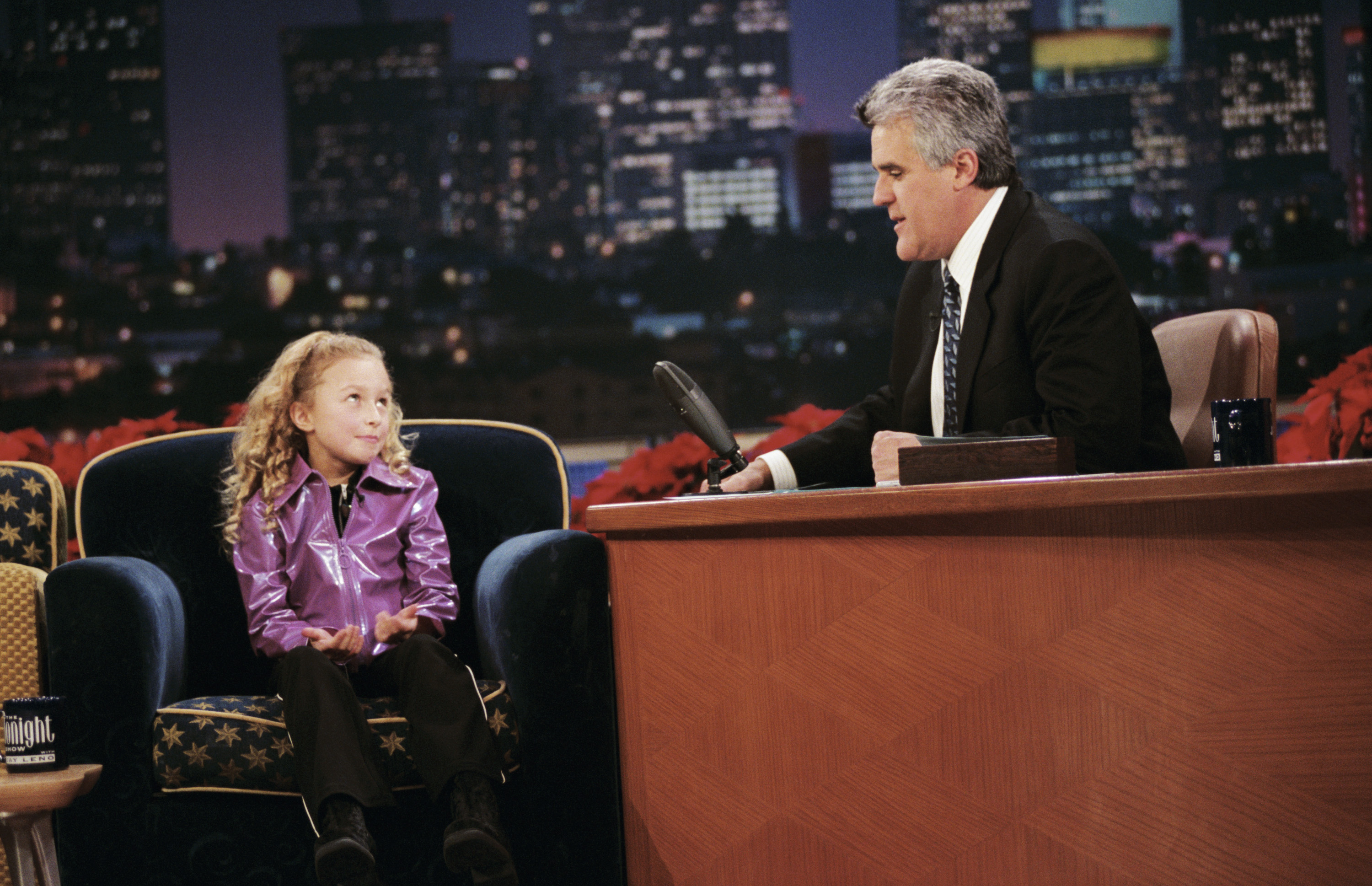JayLeno_October1996_28829~0.jpg