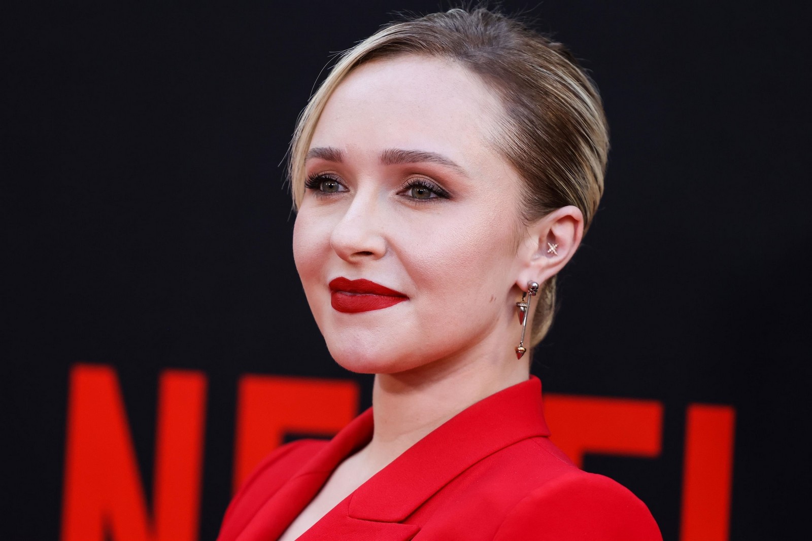 LAPremiere_Blonde_Hollywood_September_2022_28129.jpg LAPremiere_Blonde_Hollywood_September_2022_28129.jpg