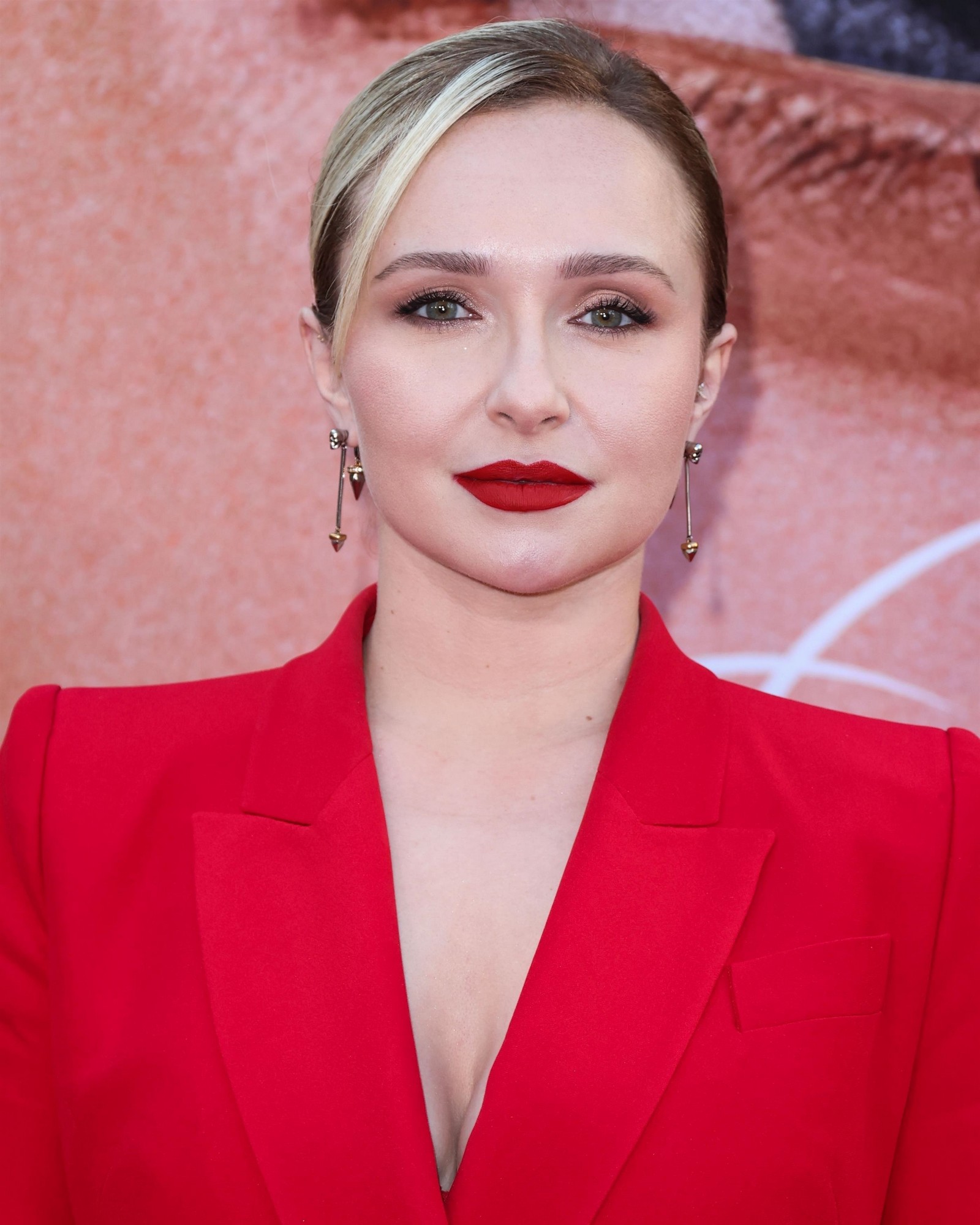 LAPremiere_Blonde_Hollywood_September_2022_281729.jpg LAPremiere_Blonde_Hollywood_September_2022_281729.jpg