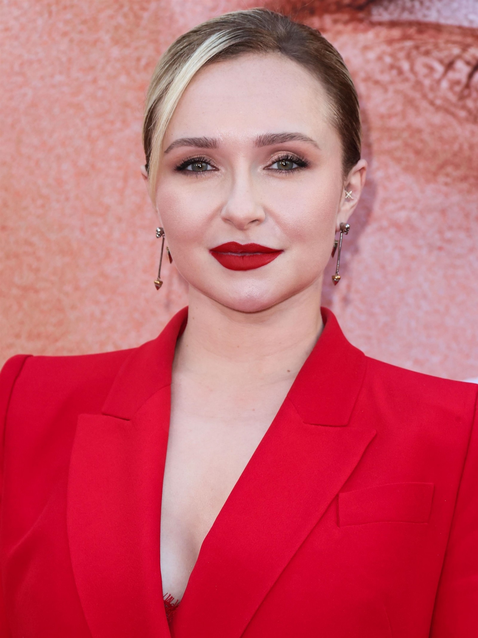 LAPremiere_Blonde_Hollywood_September_2022_282029.jpg LAPremiere_Blonde_Hollywood_September_2022_282029.jpg